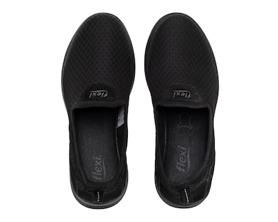 Foto 3 | Foto 3 | Tenis Confort Flexi para Mujer