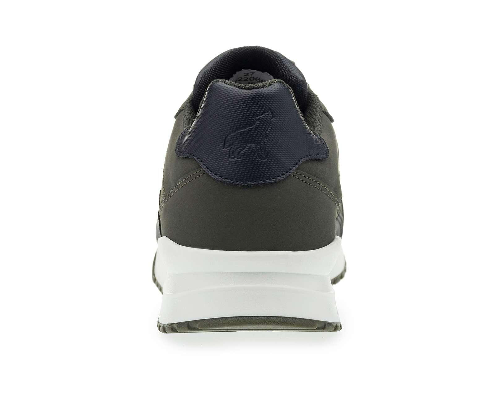 Foto 7 pulgar | Foto 6 | Tenis Refill para Hombre