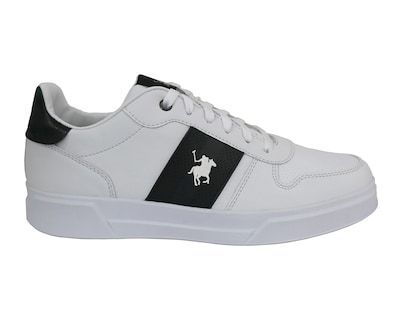 Foto 4 | Foto 4 | Tenis Casualels York Team Polo Club para Hombre