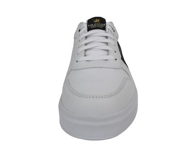 Foto 5 | Foto 5 | Tenis Casualels York Team Polo Club para Hombre