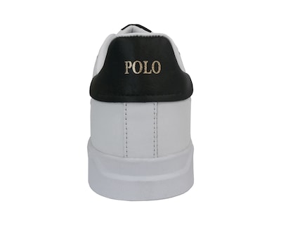 Foto 6 | Foto 6 | Tenis Casualels York Team Polo Club para Hombre