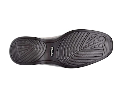 Foto 5 | Foto 5 | Zapatos Confort Porto Sur de Piel para Hombre