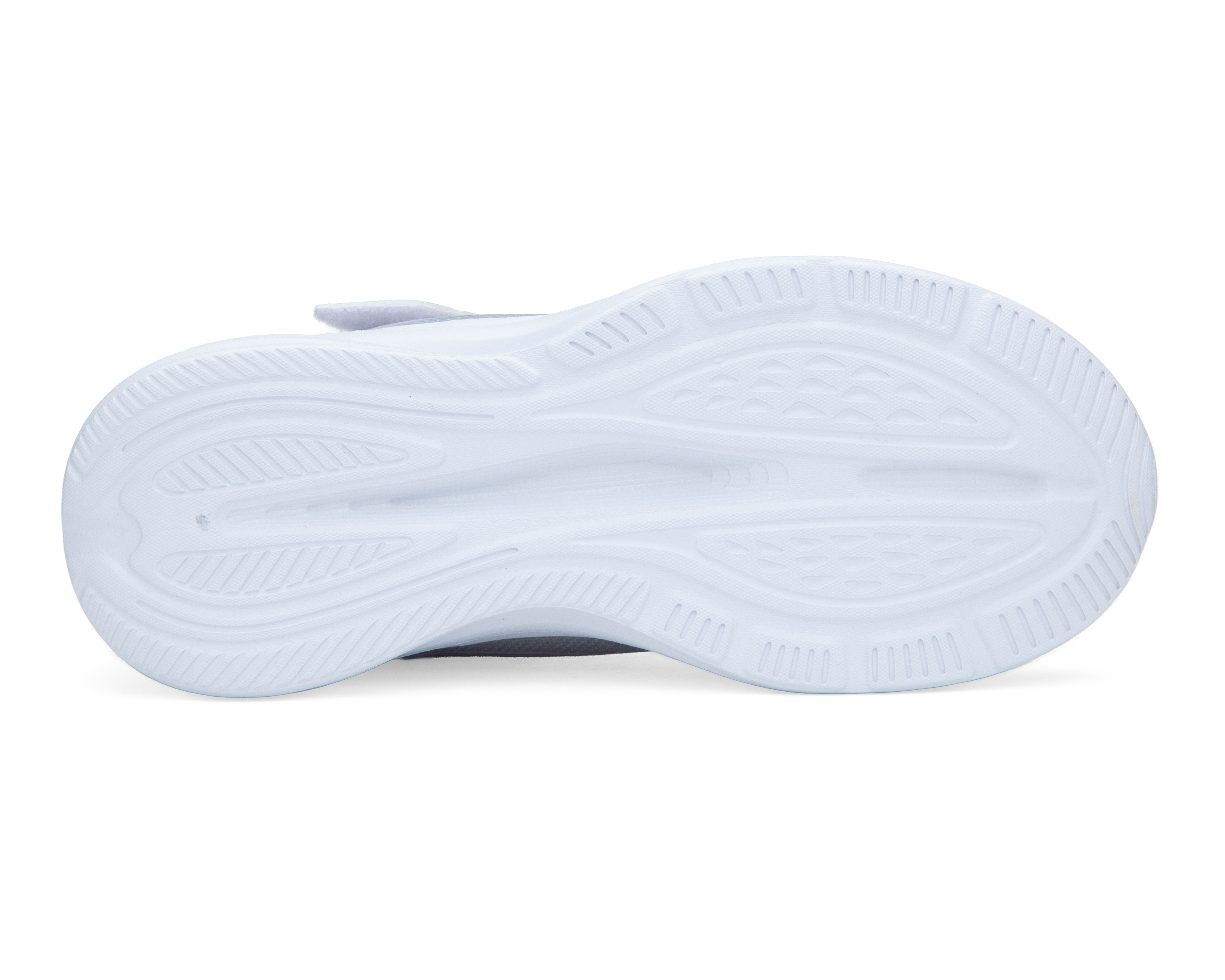 Foto 4 | Foto 4 | Tenis Sportline para Niña