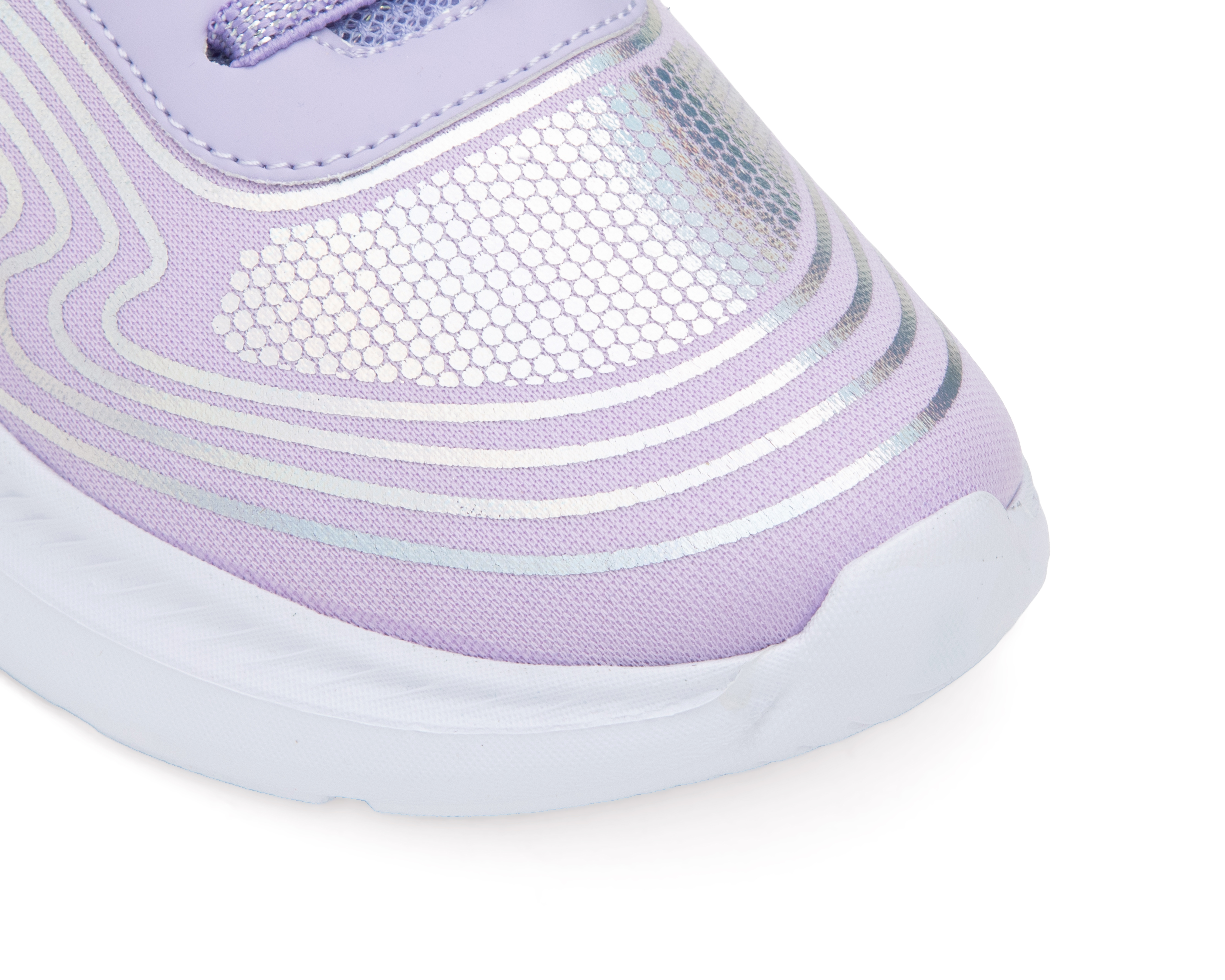 Foto 6 | Foto 6 | Tenis Sportline para Niña