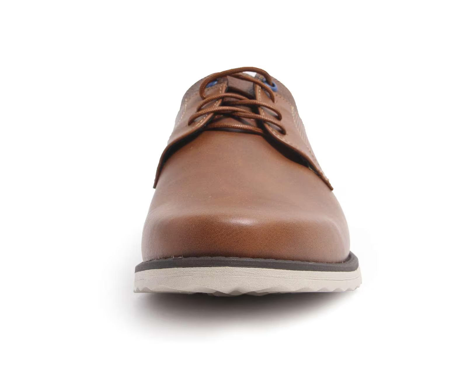 Foto 5 | Foto 5 | Zapatos Casuales Refill para Hombre