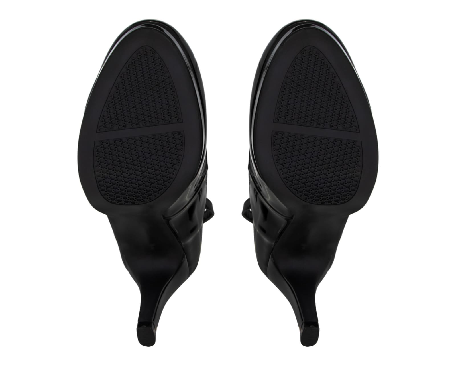 Foto 3 pulgar | Foto 2 | Zapatillas de Vestir Sahara para Mujer