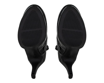 Foto 2 | Foto 2 | Zapatillas de Vestir Sahara para Mujer