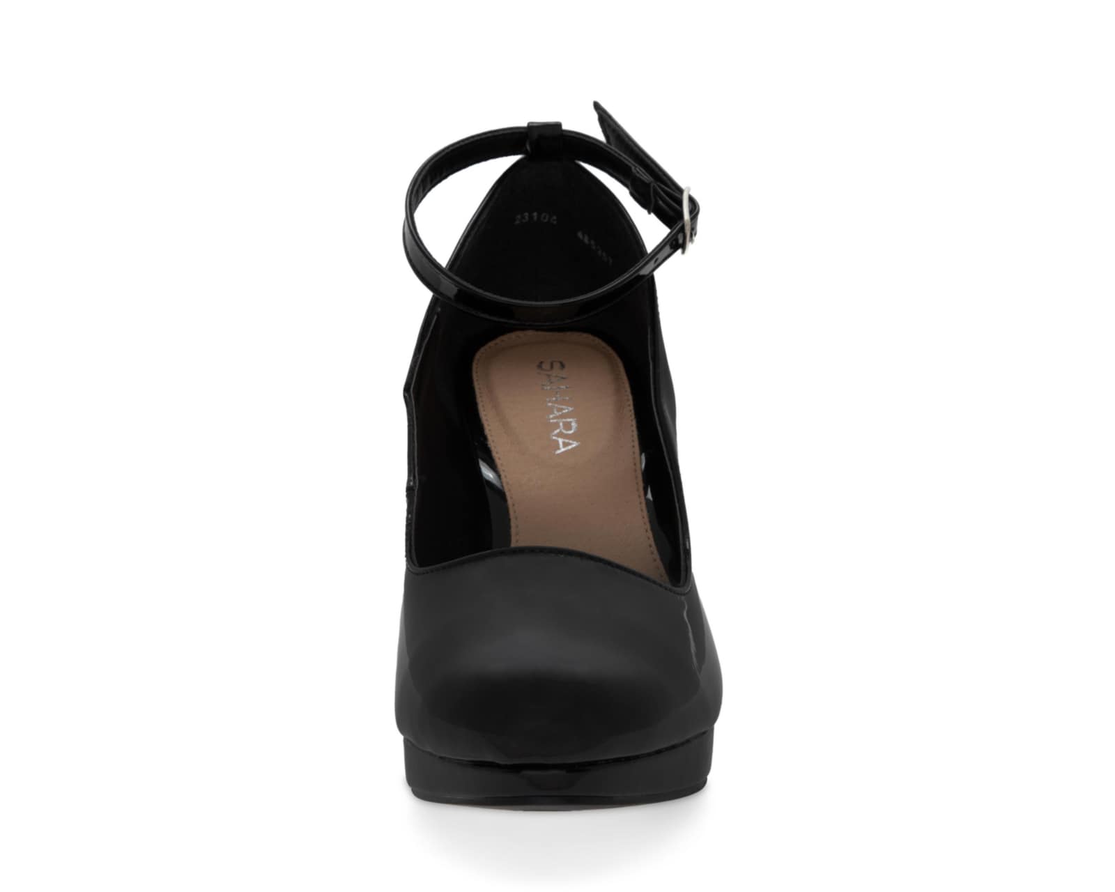 Foto 6 pulgar | Foto 5 | Zapatillas de Vestir Sahara para Mujer