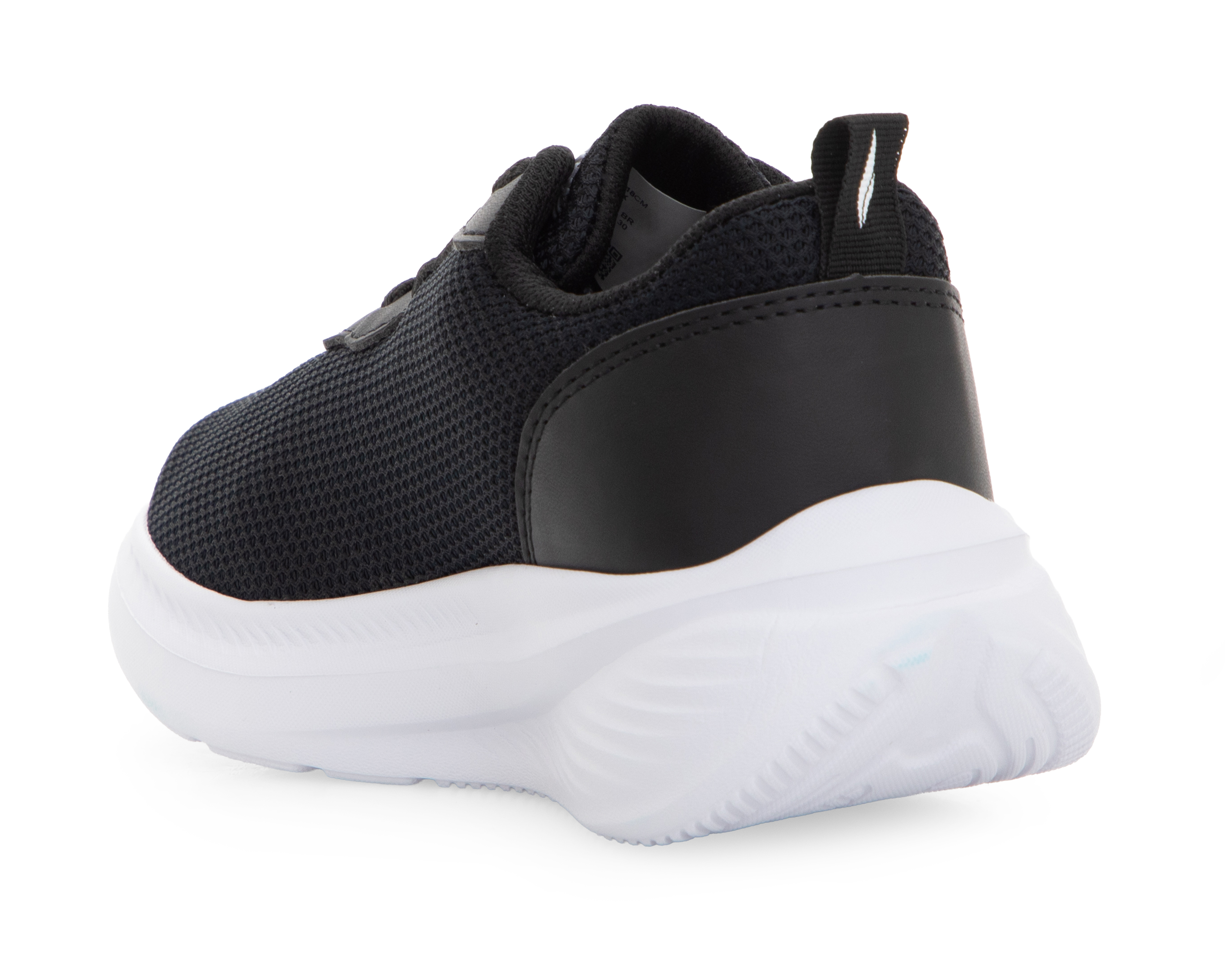 Foto 3 | Foto 3 | Tenis Deportivos Sportline para Niño