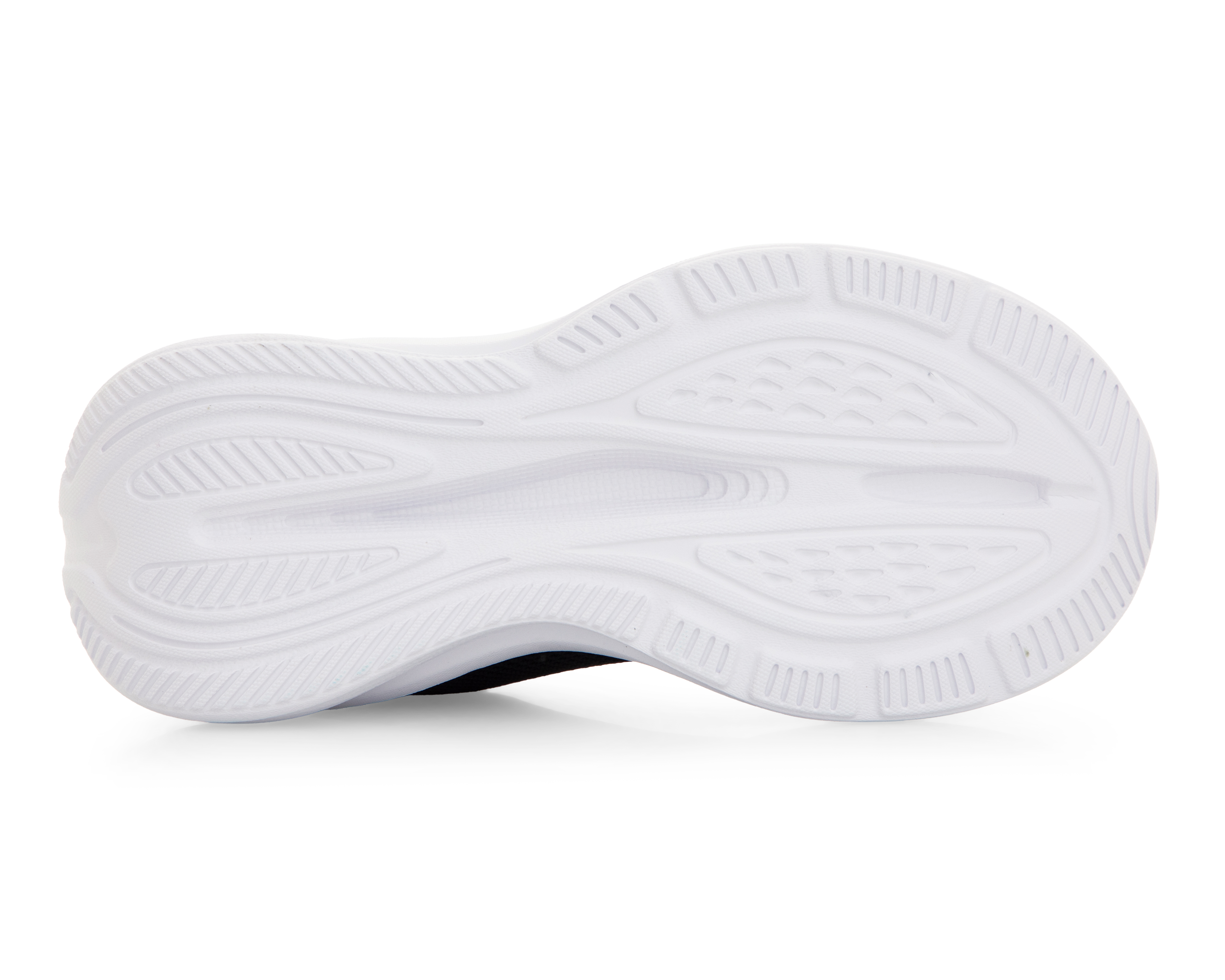 Foto 5 pulgar | Foto 4 | Tenis Deportivos Sportline para Niño