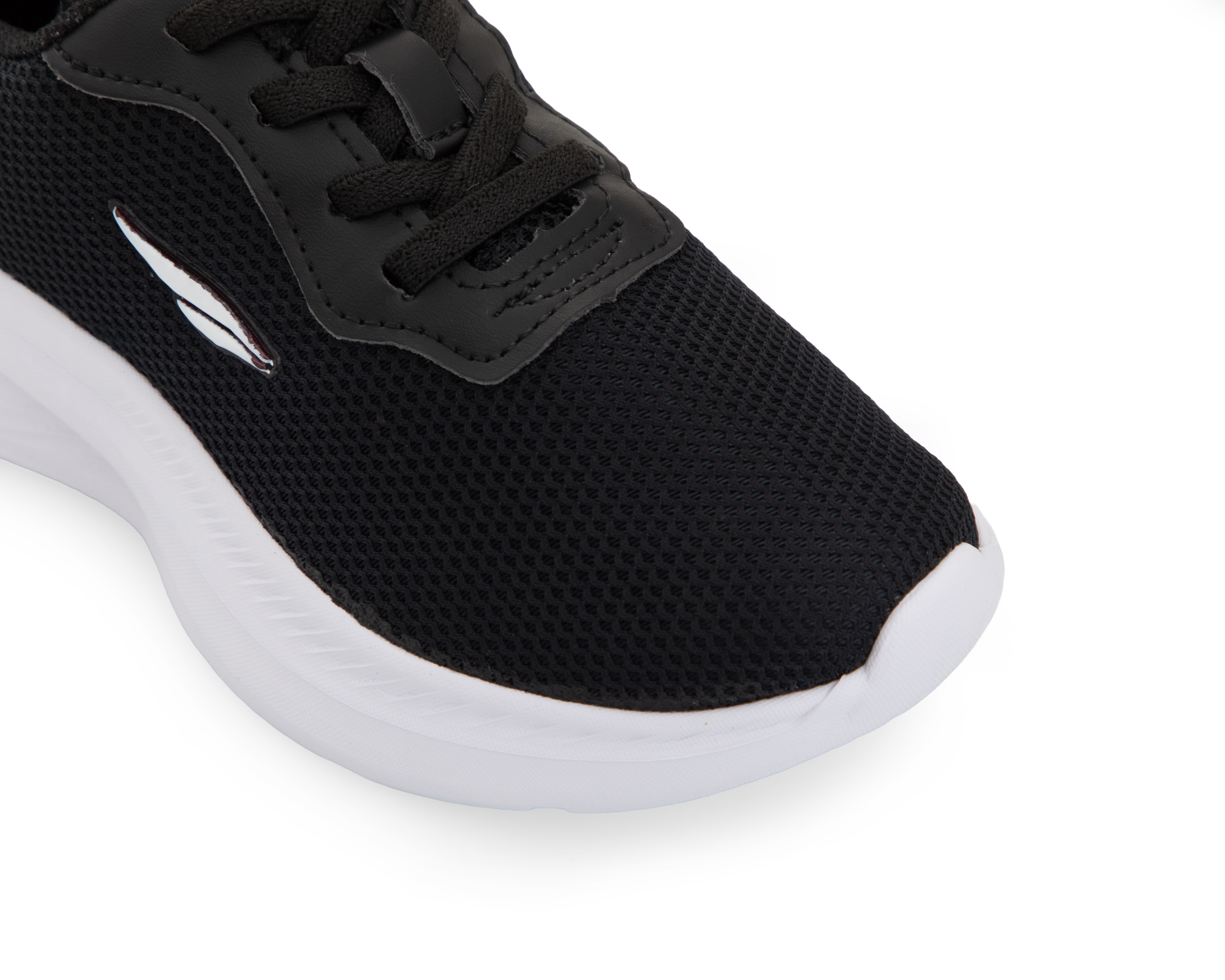 Foto 6 | Foto 6 | Tenis Deportivos Sportline para Niño