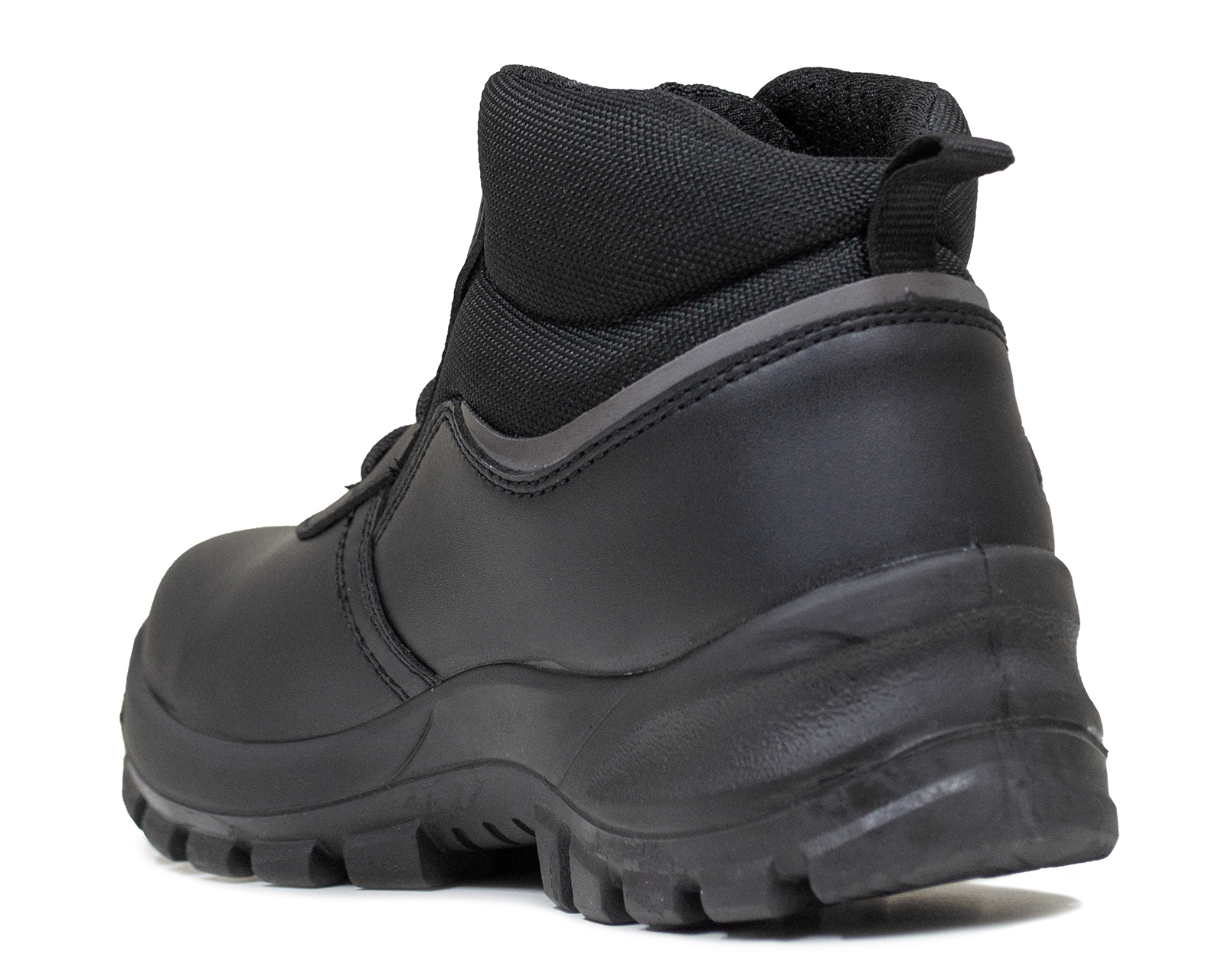 Foto 3 | Foto 3 | Botas de Trabajo Duty Gear para Hombre Certificada