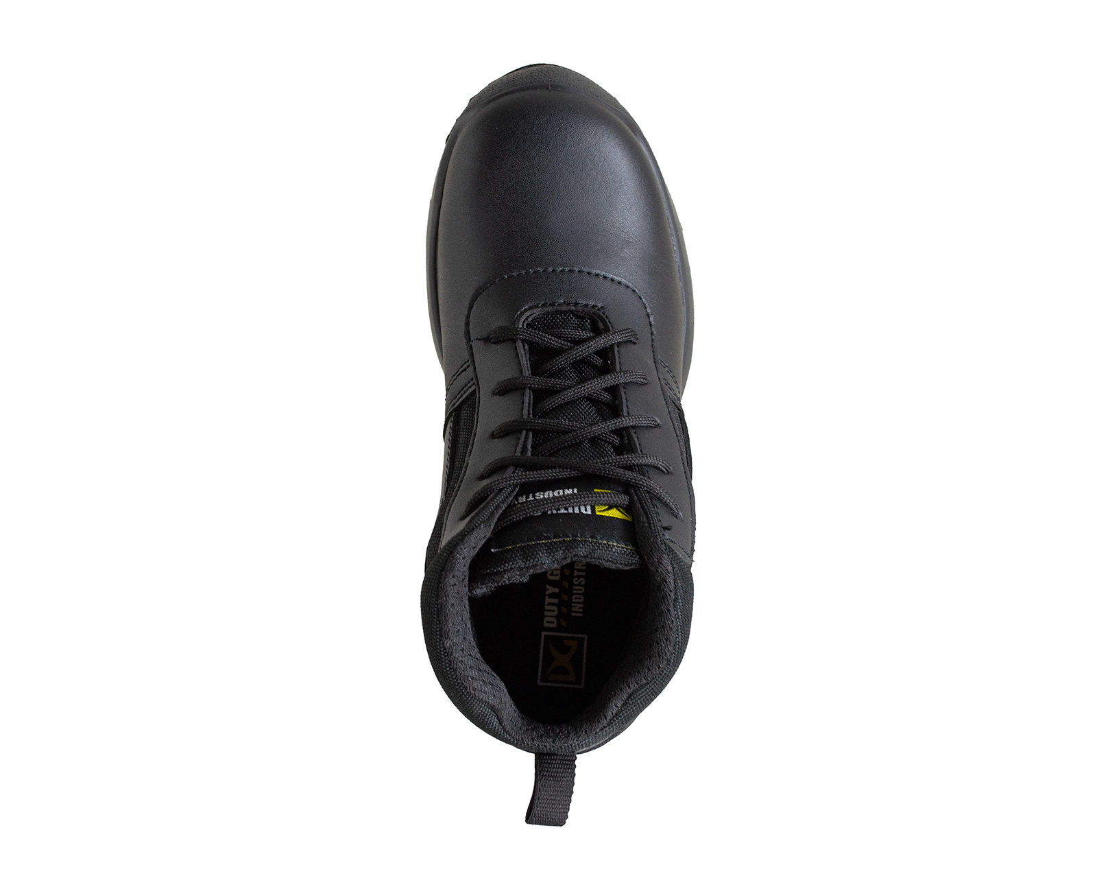 Foto 5 | Foto 5 | Botas de Trabajo Duty Gear para Hombre Certificada