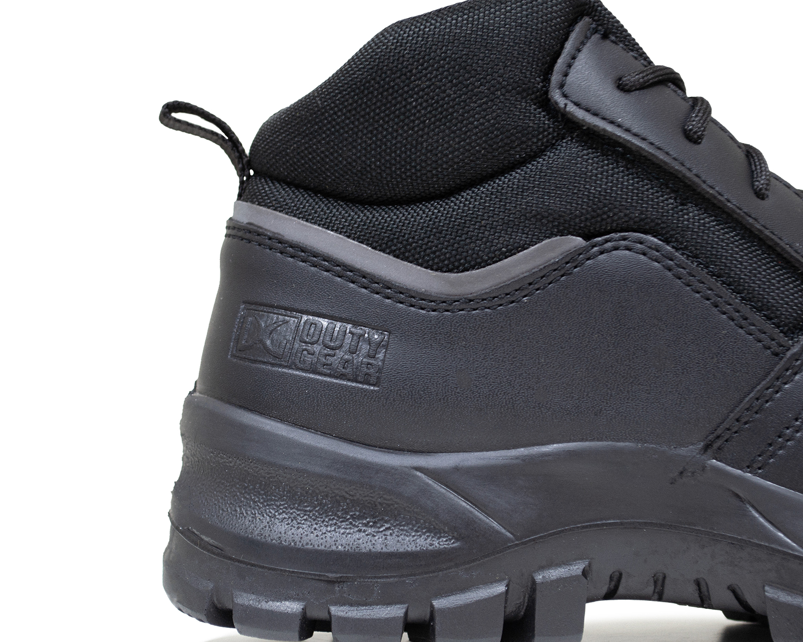 Foto 6 | Foto 6 | Botas de Trabajo Duty Gear para Hombre Certificada