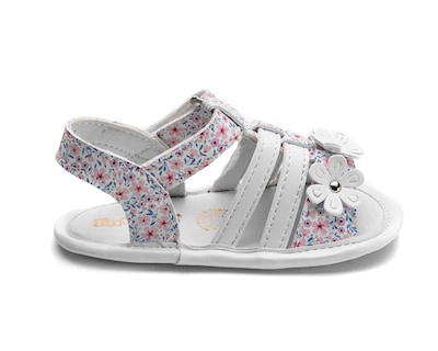 Foto 3 | Foto 3 | Sandalias Ensueño para Bebé Niña