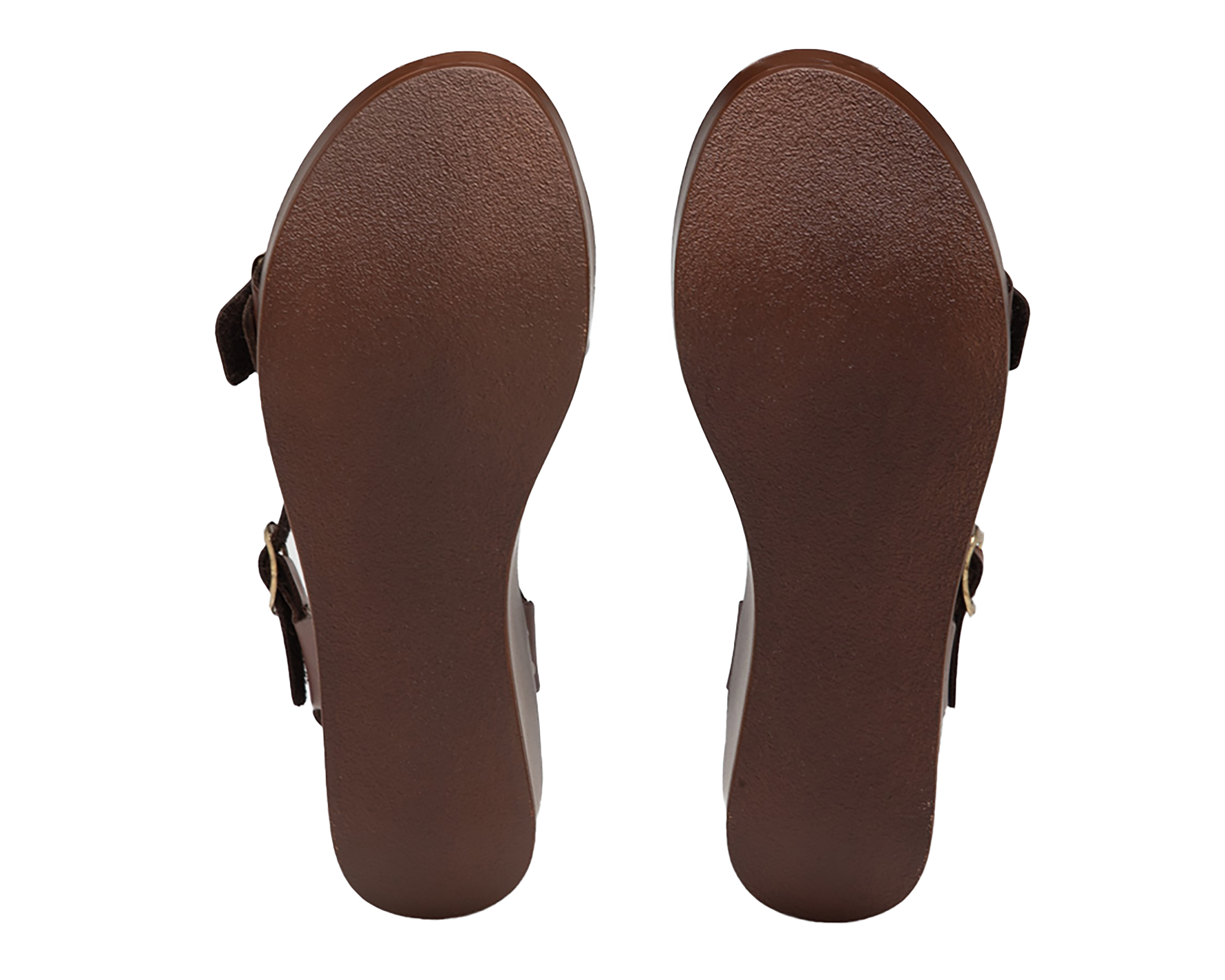 Foto 2 | Foto 2 | Sandalias Casuales York Team Polo Club para Mujer