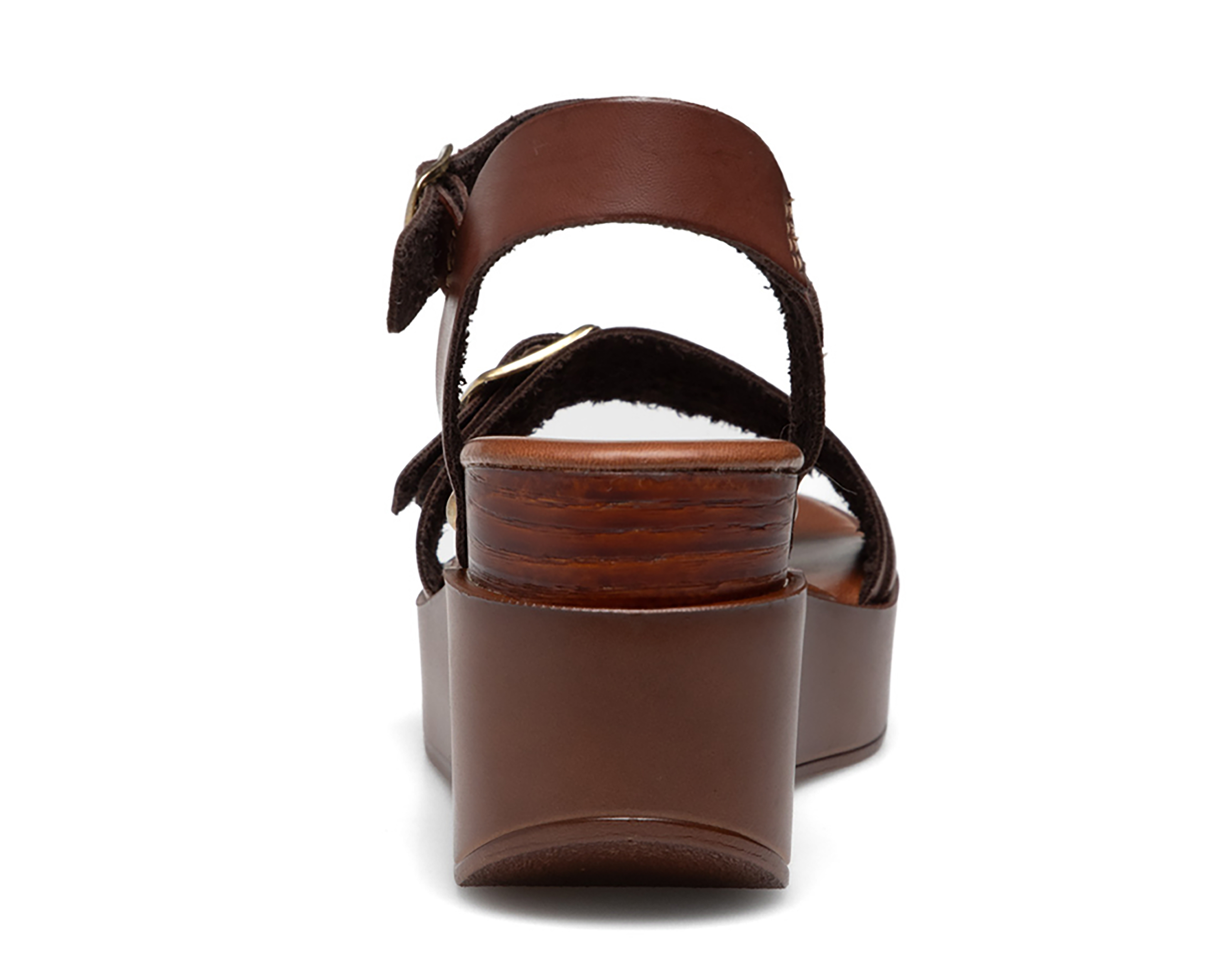 Foto 6 | Foto 6 | Sandalias Casuales York Team Polo Club para Mujer