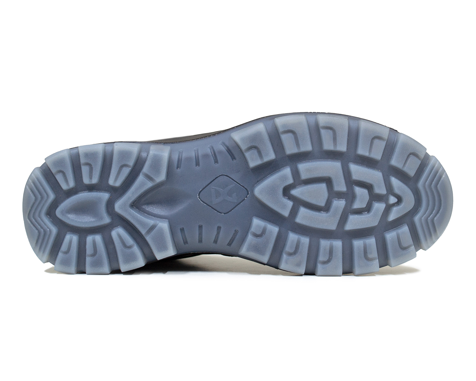 Foto 5 pulgar | Foto 4 | Botas de Trabajo Duty Gear para Hombre Certificada