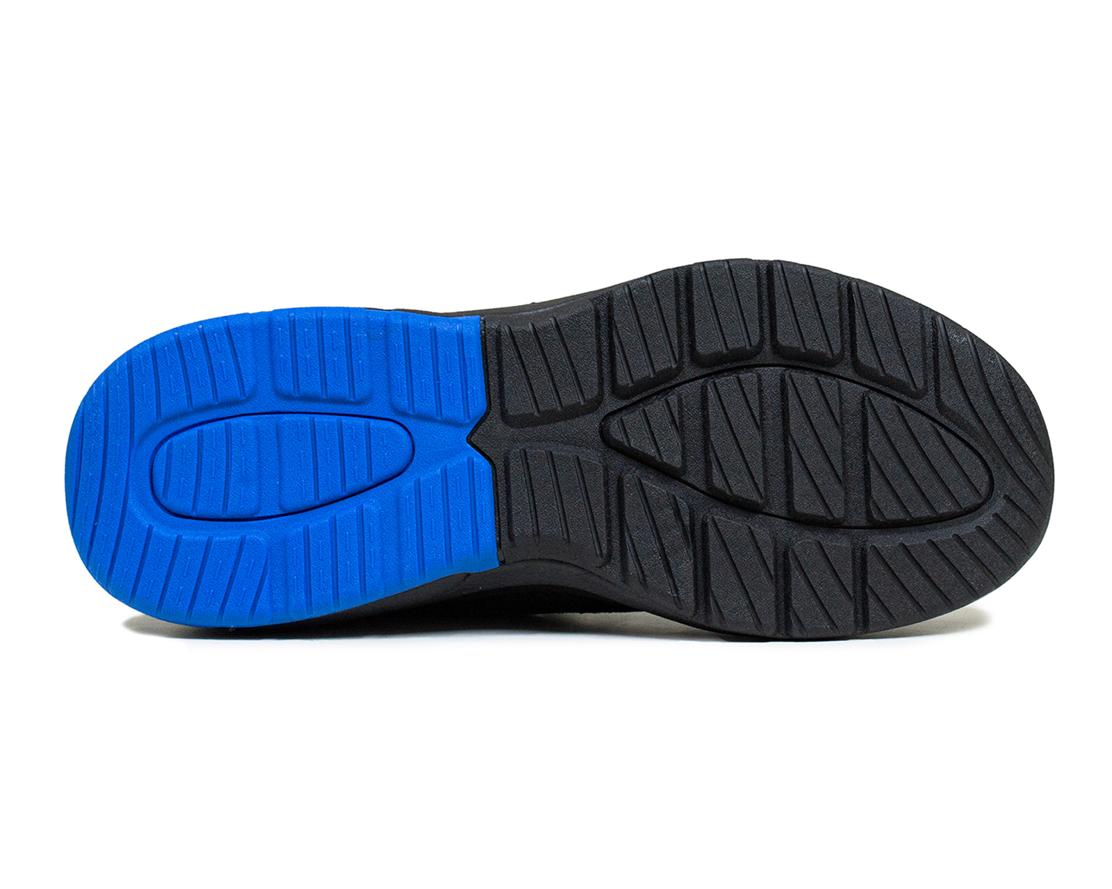 Foto 5 pulgar | Foto 4 | Botas de Trabajo Duty Gear para Hombre Certificada