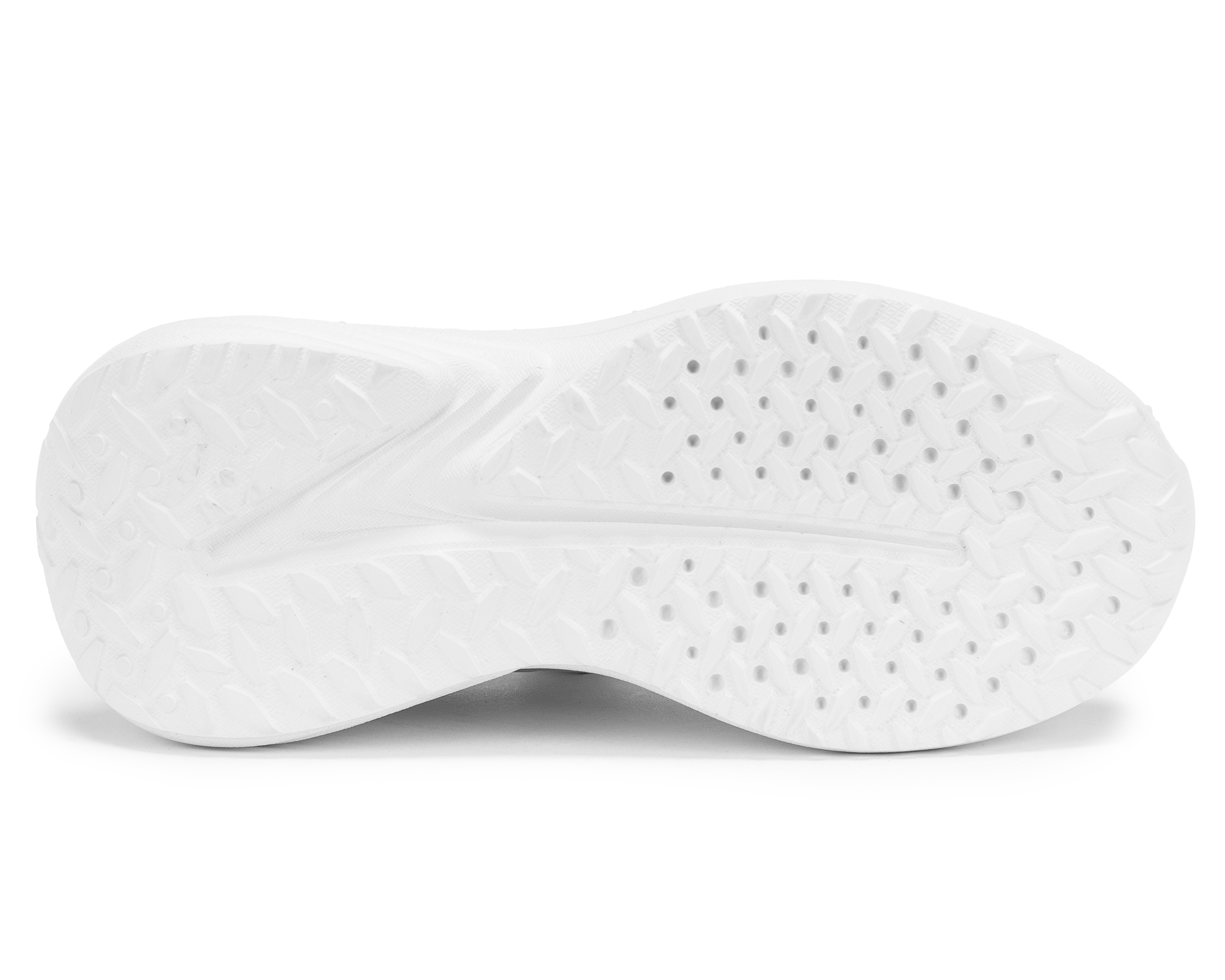 Foto 4 | Foto 4 | Tenis Sportline para Niña