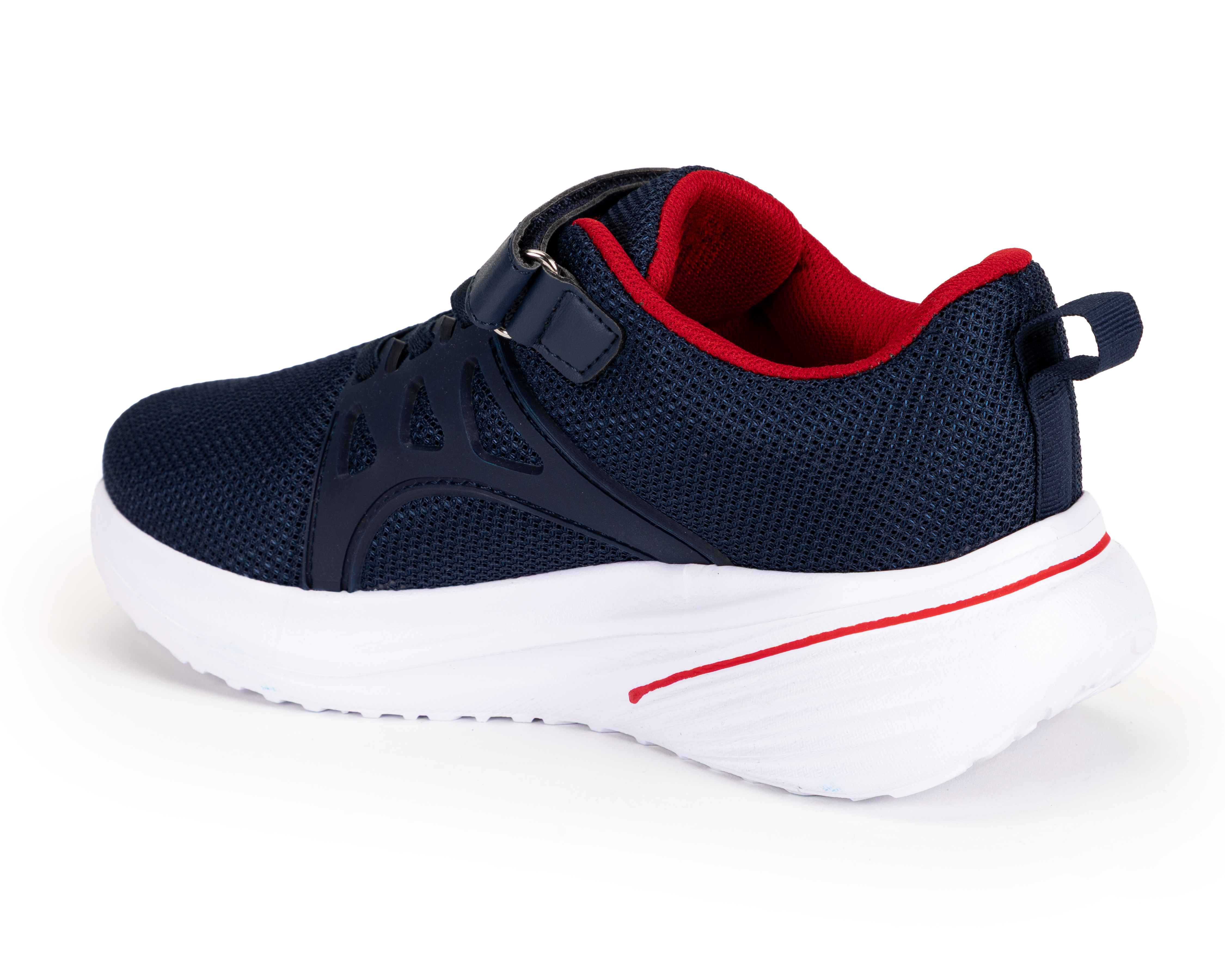 Foto 3 | Foto 3 | Tenis Deportivos Sportline para Niño