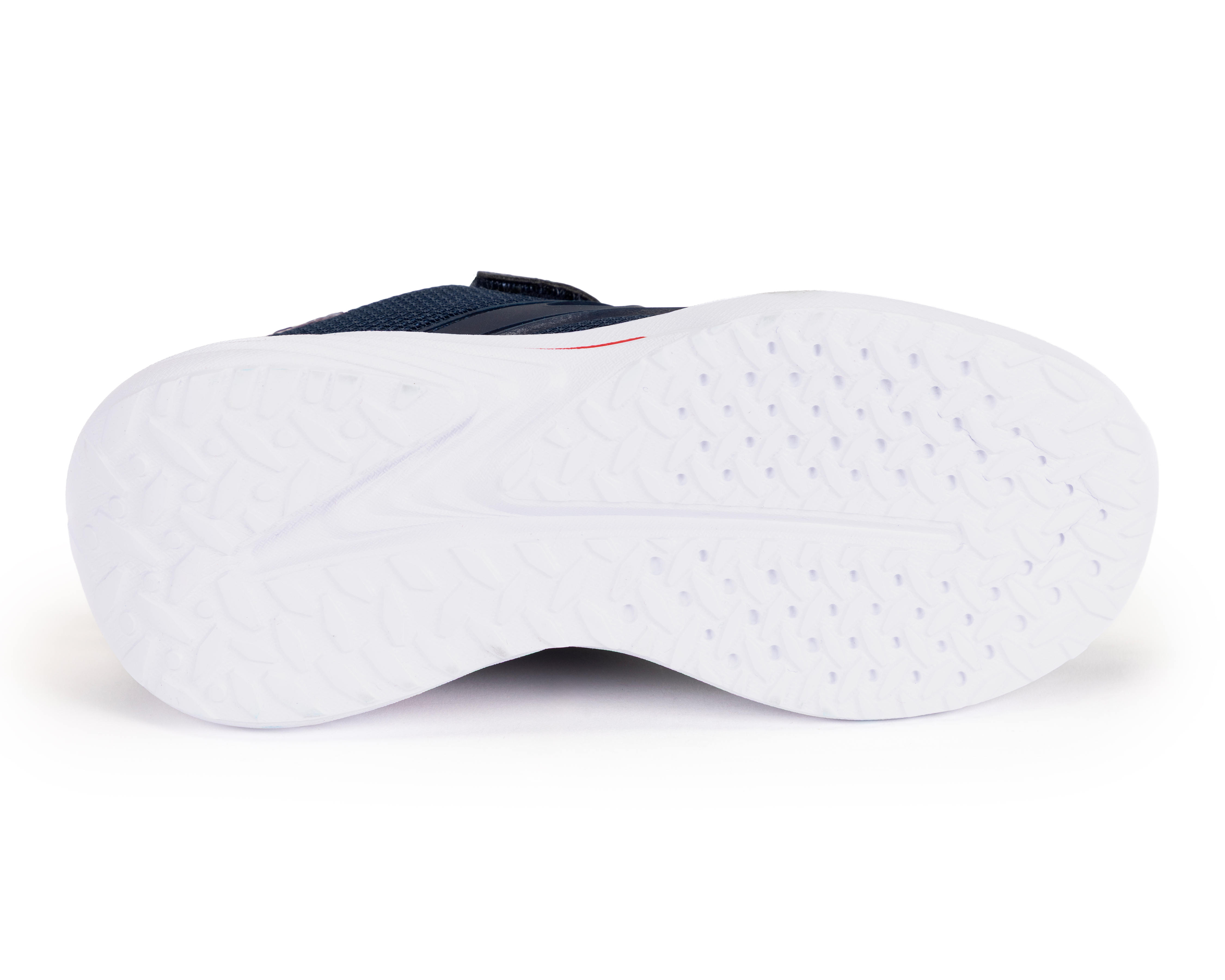 Foto 5 pulgar | Foto 4 | Tenis Deportivos Sportline para Niño