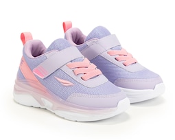 Tenis Deportivos Sportline para Niña