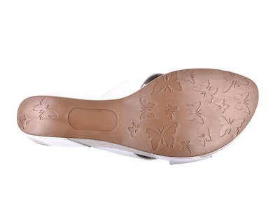 Foto 5 | Foto 5 | Sandalias Confort Lady Sun Conforto para Mujer
