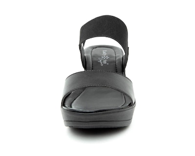 Foto 2 | Foto 2 | Sandalias Confort Lady Sun Conforto para Mujer