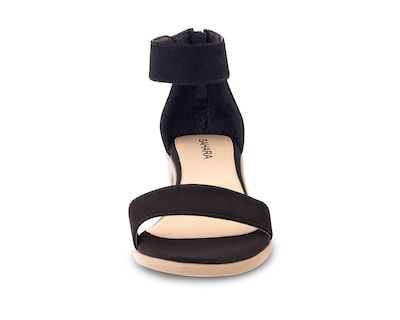 Foto 2 | Foto 2 | Sandalias de Tacón Sahara para Mujer