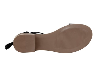 Foto 5 | Foto 5 | Sandalias de Tacón Sahara para Mujer