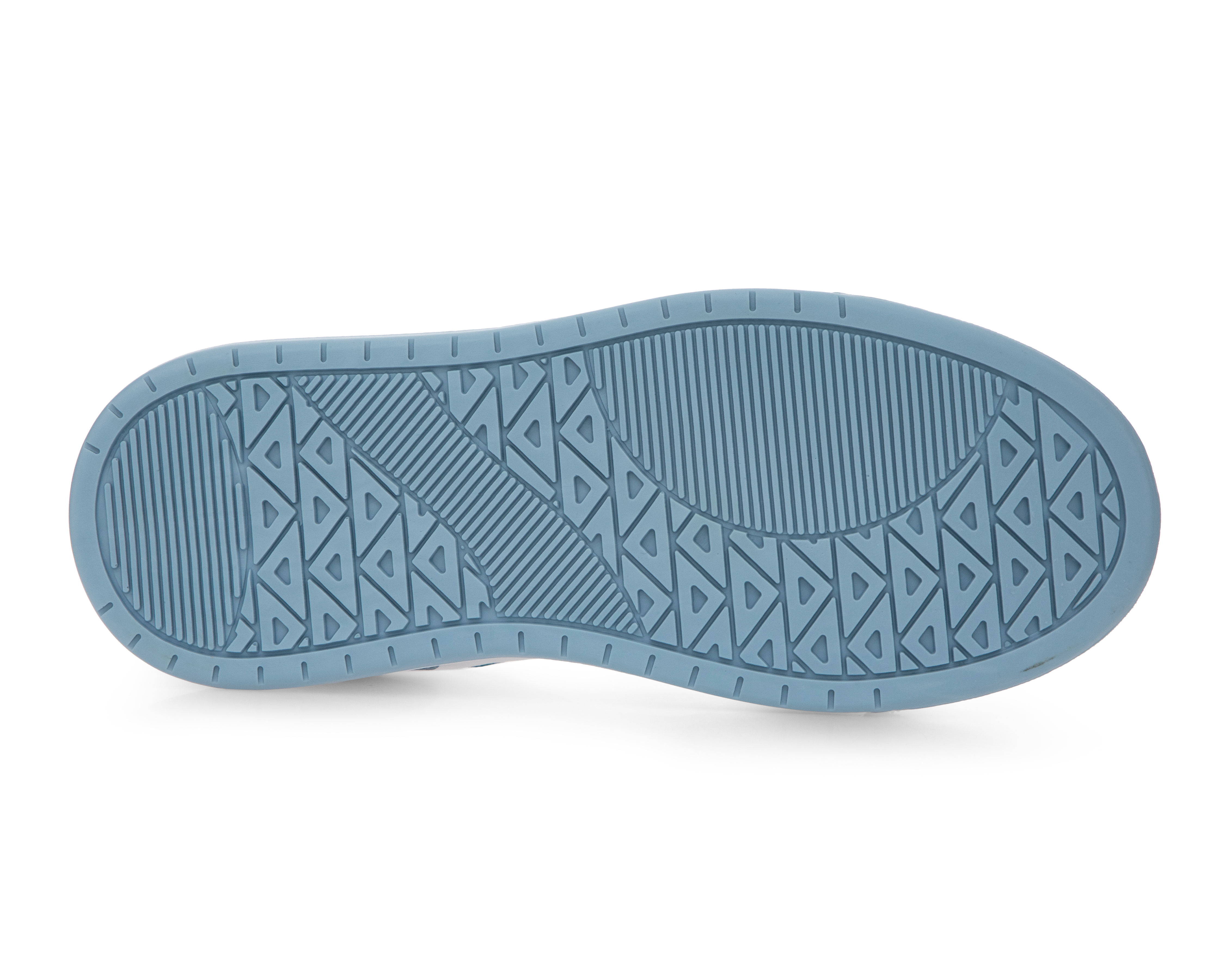 Foto 4 | Foto 4 | Tenis Casuales 18 Forever Astral para Mujer