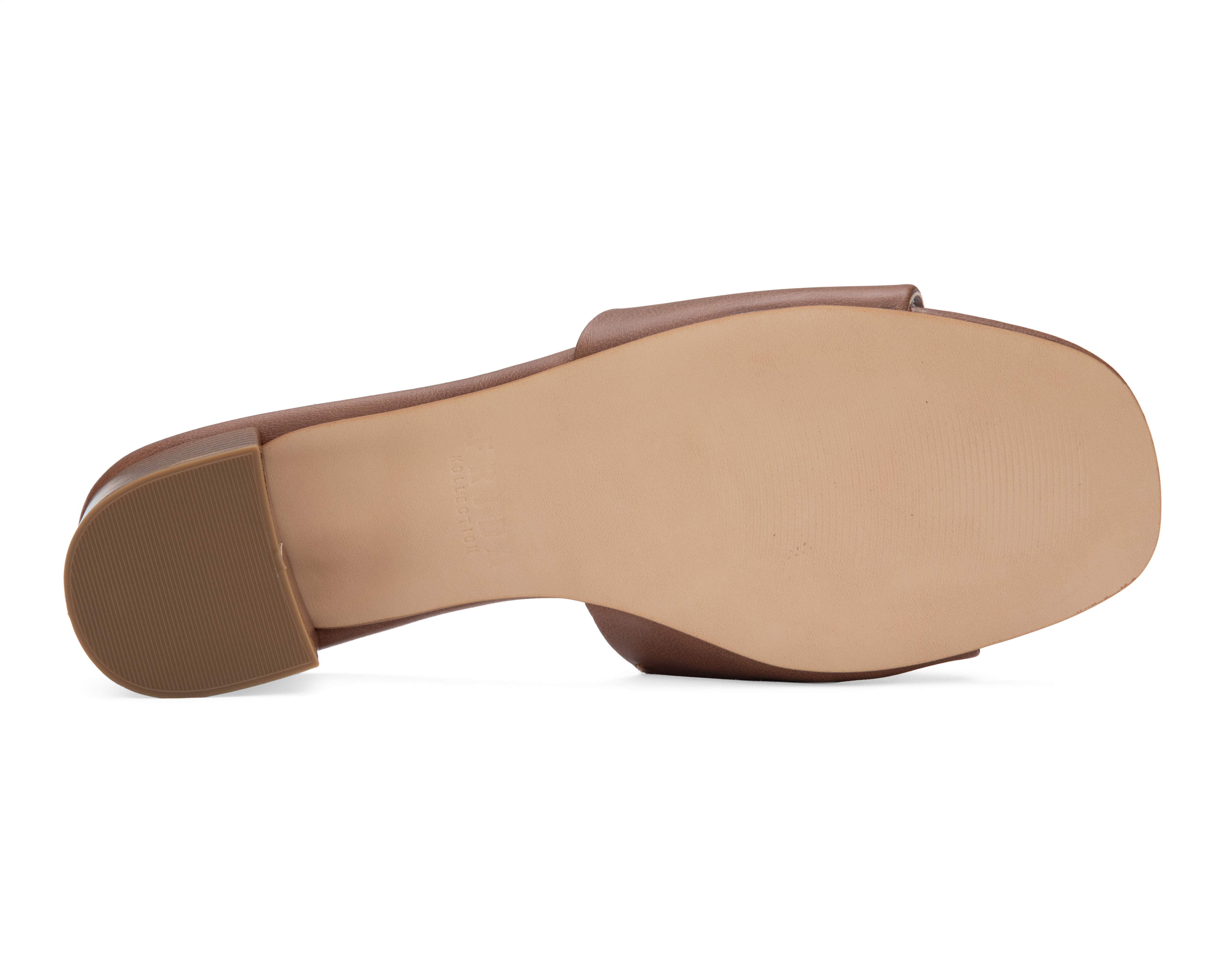 Foto 5 pulgar | Foto 4 | Sandalias Casuales Frida Kollection Elsa para Mujer