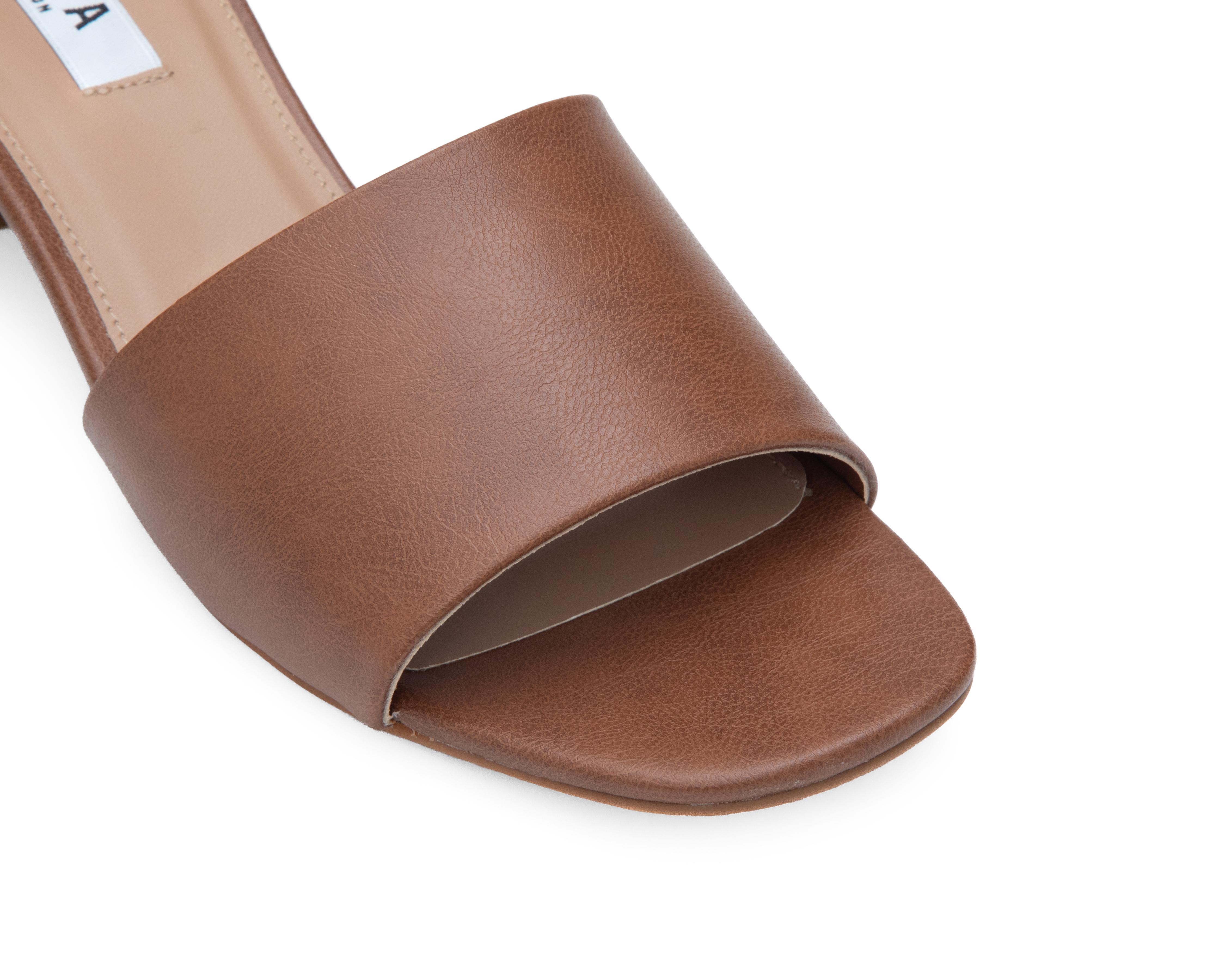 Foto 7 pulgar | Foto 6 | Sandalias Casuales Frida Kollection Elsa para Mujer