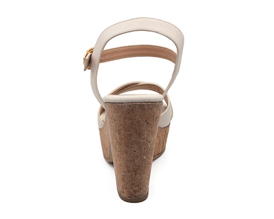 Foto 3 | Foto 3 | Sandalias de Tacón Sahara para Mujer