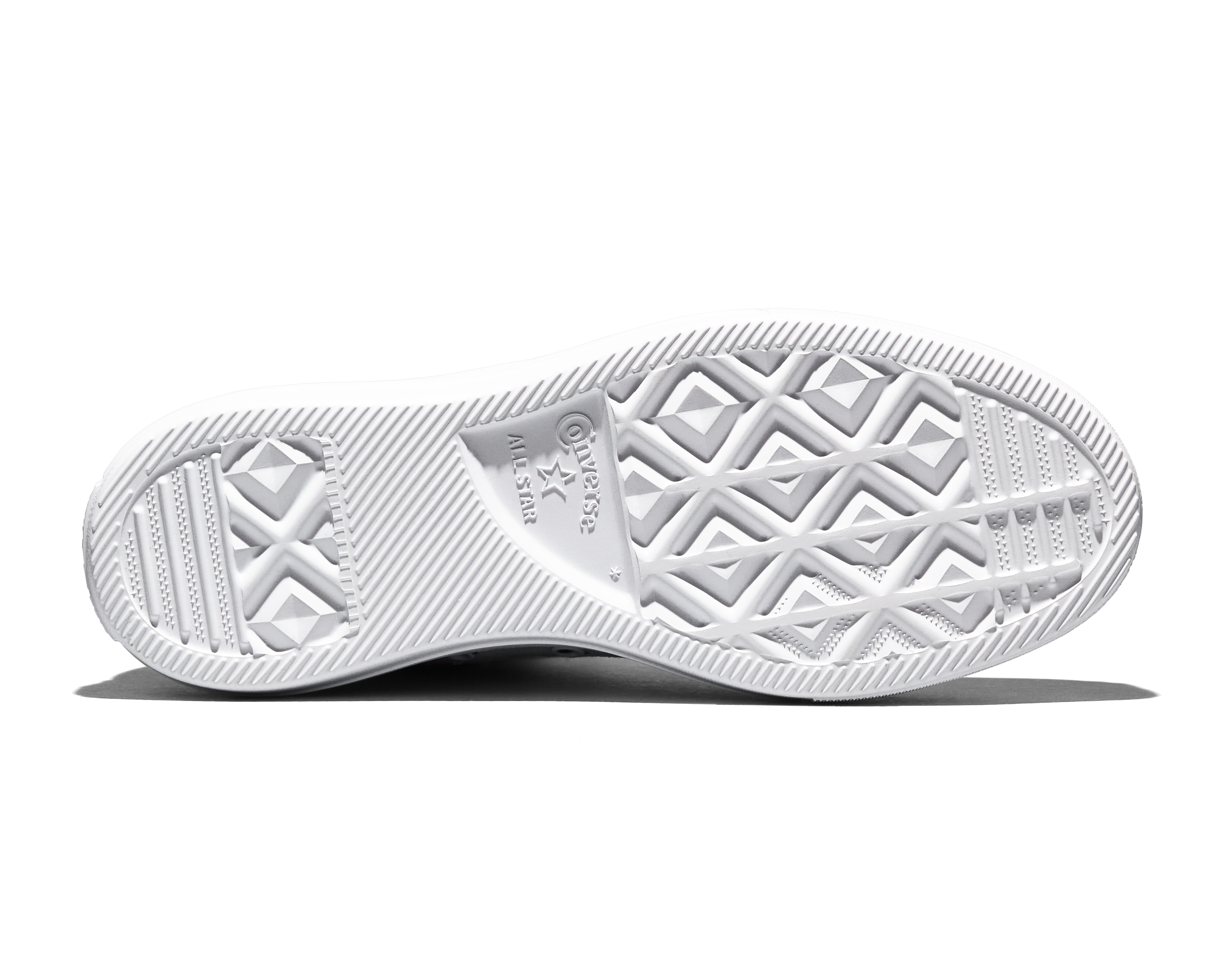 Foto 4 | Foto 4 | Tenis Converse Day One Platform para Mujer