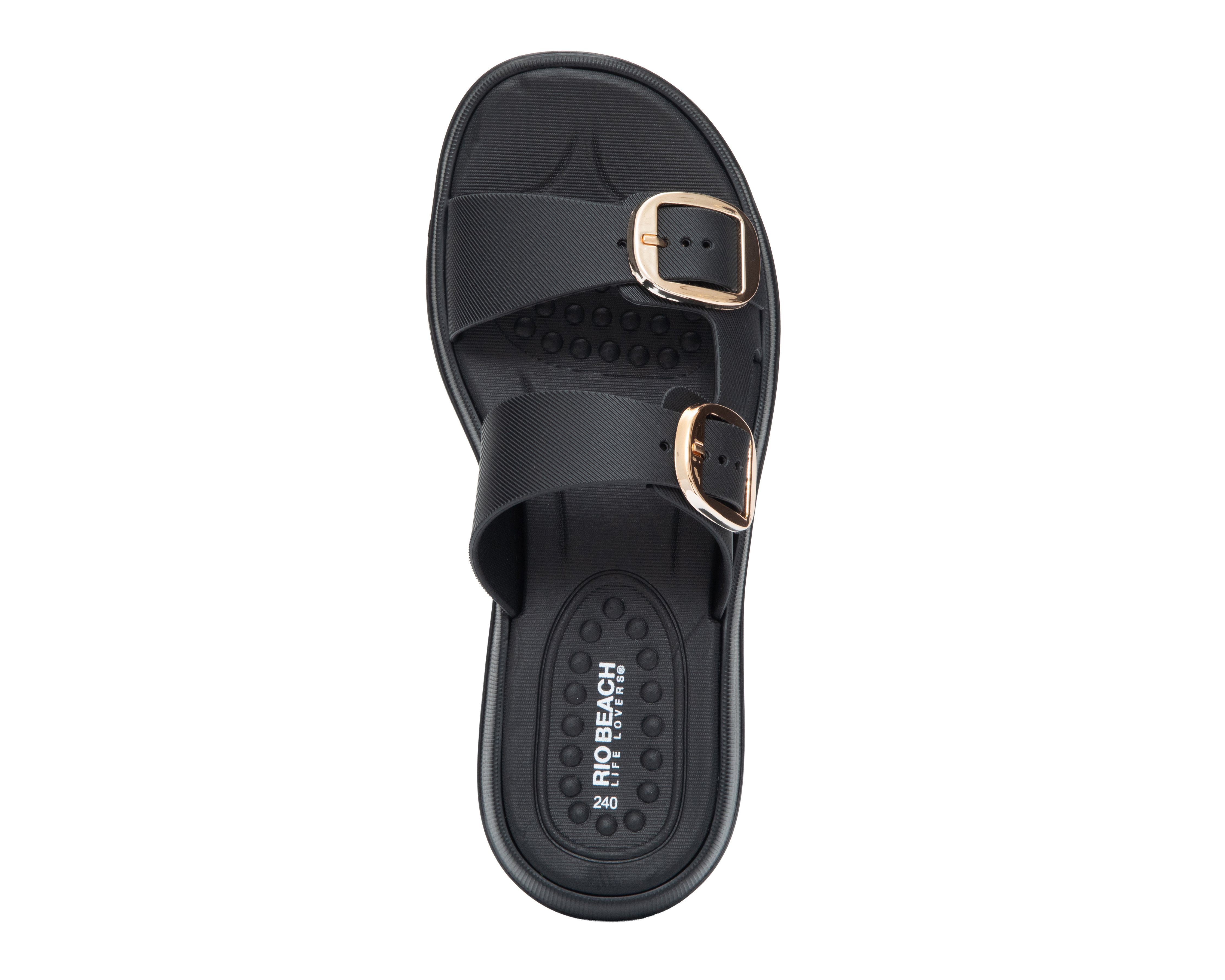 Foto 5 | Foto 5 | Sandalias de Playa Rio Beach para Mujer