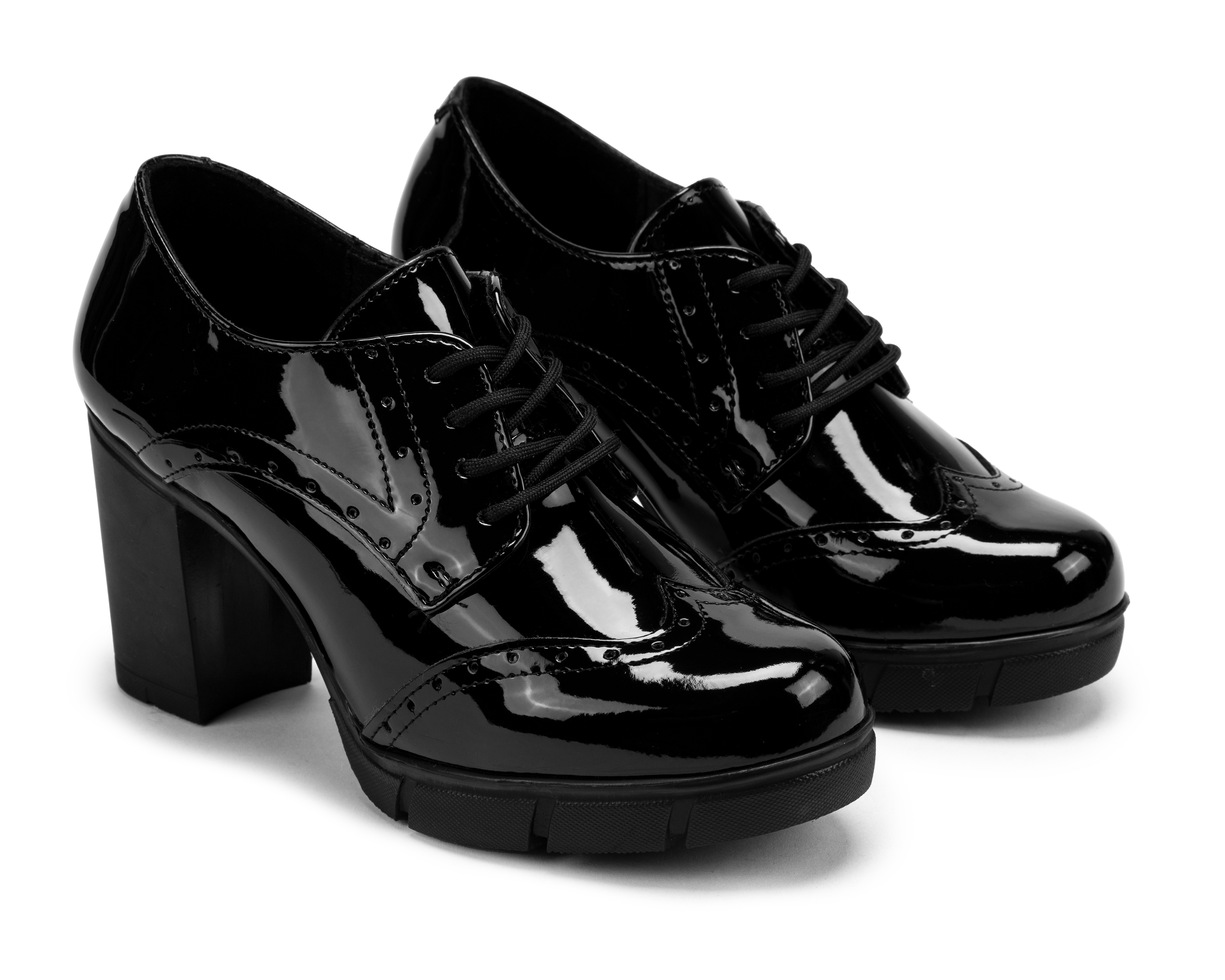 Zapatos Casuales Refill para Mujer