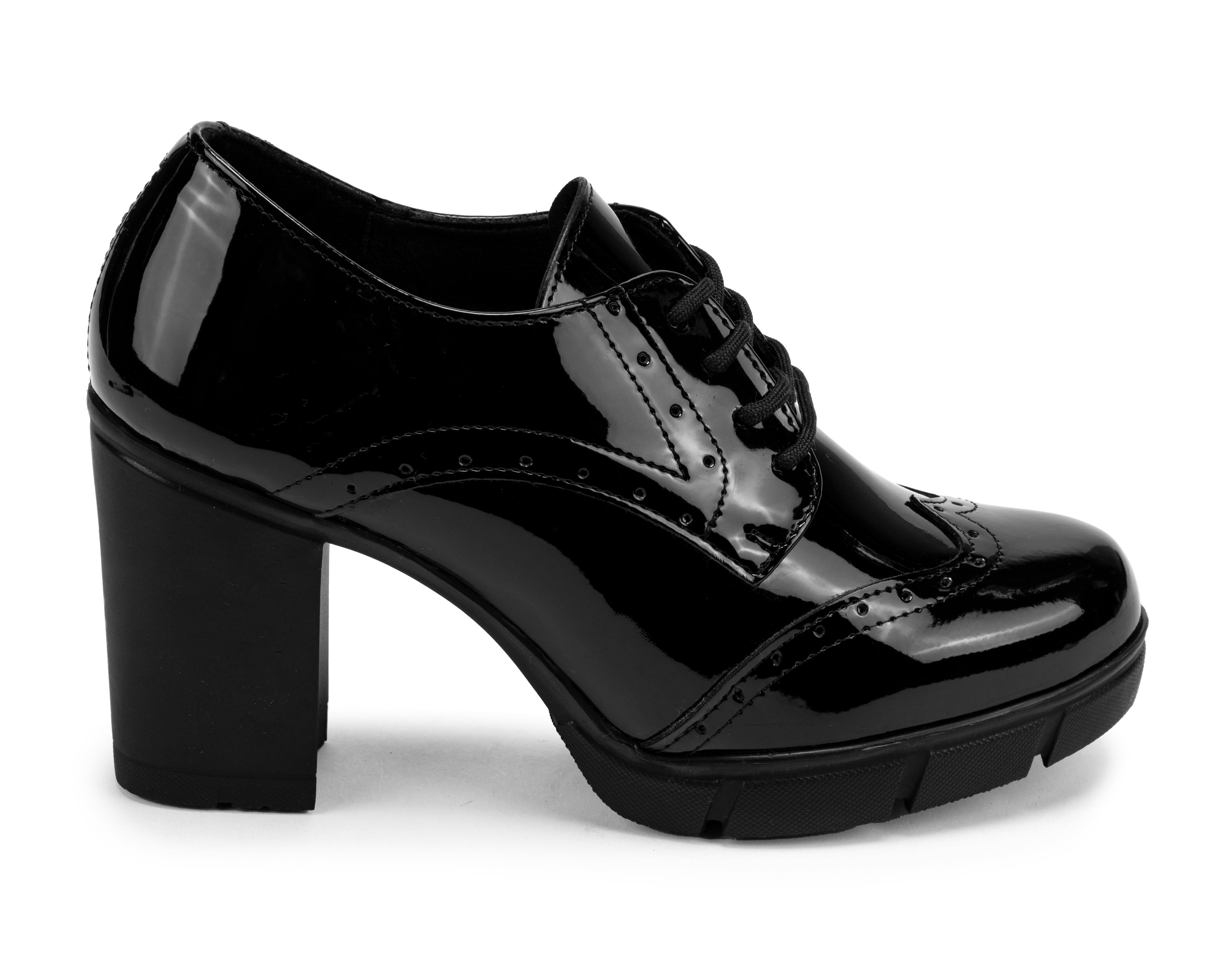 Foto 2 | Foto 2 | Zapatos Casuales Refill para Mujer