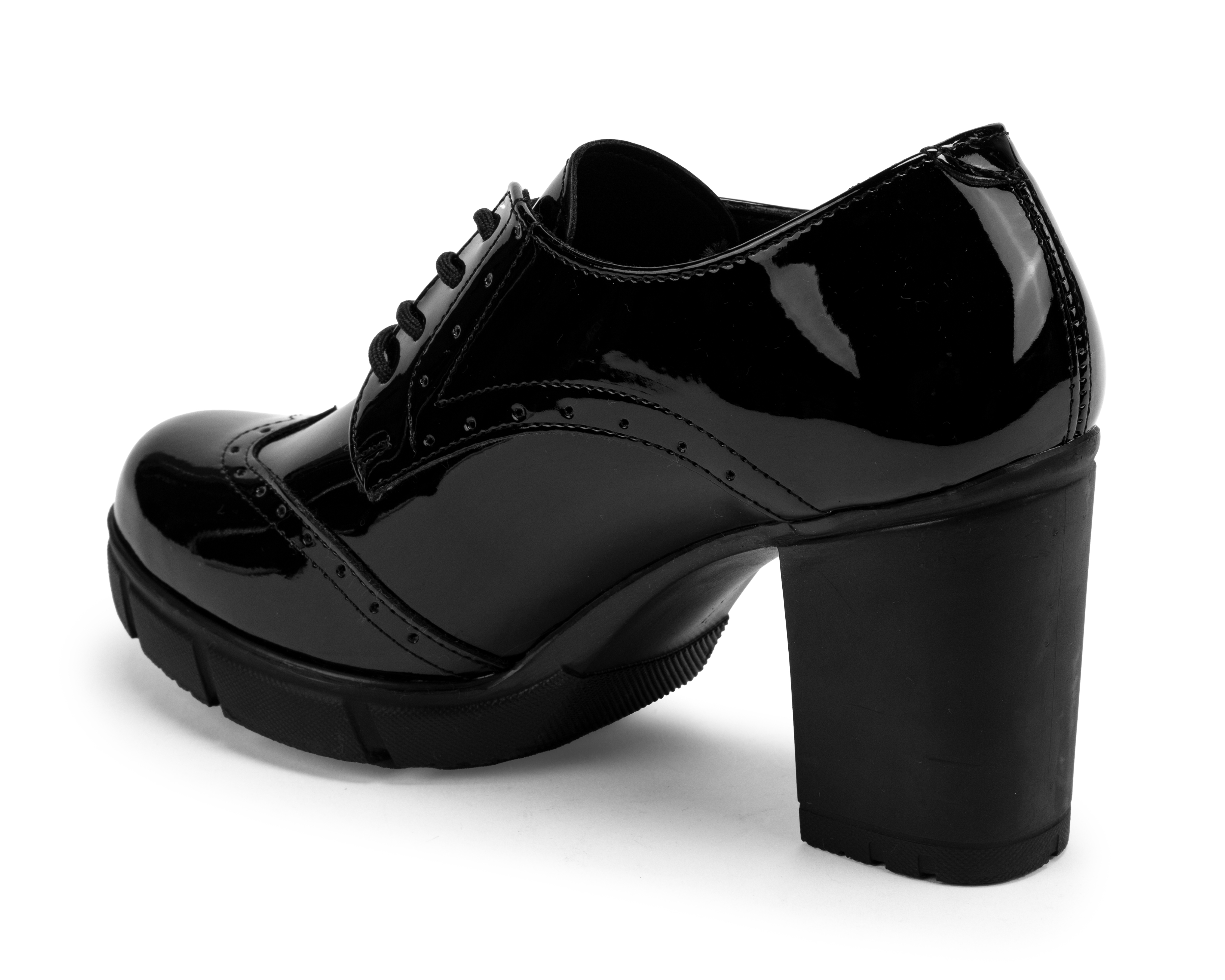 Foto 3 | Foto 3 | Zapatos Casuales Refill para Mujer