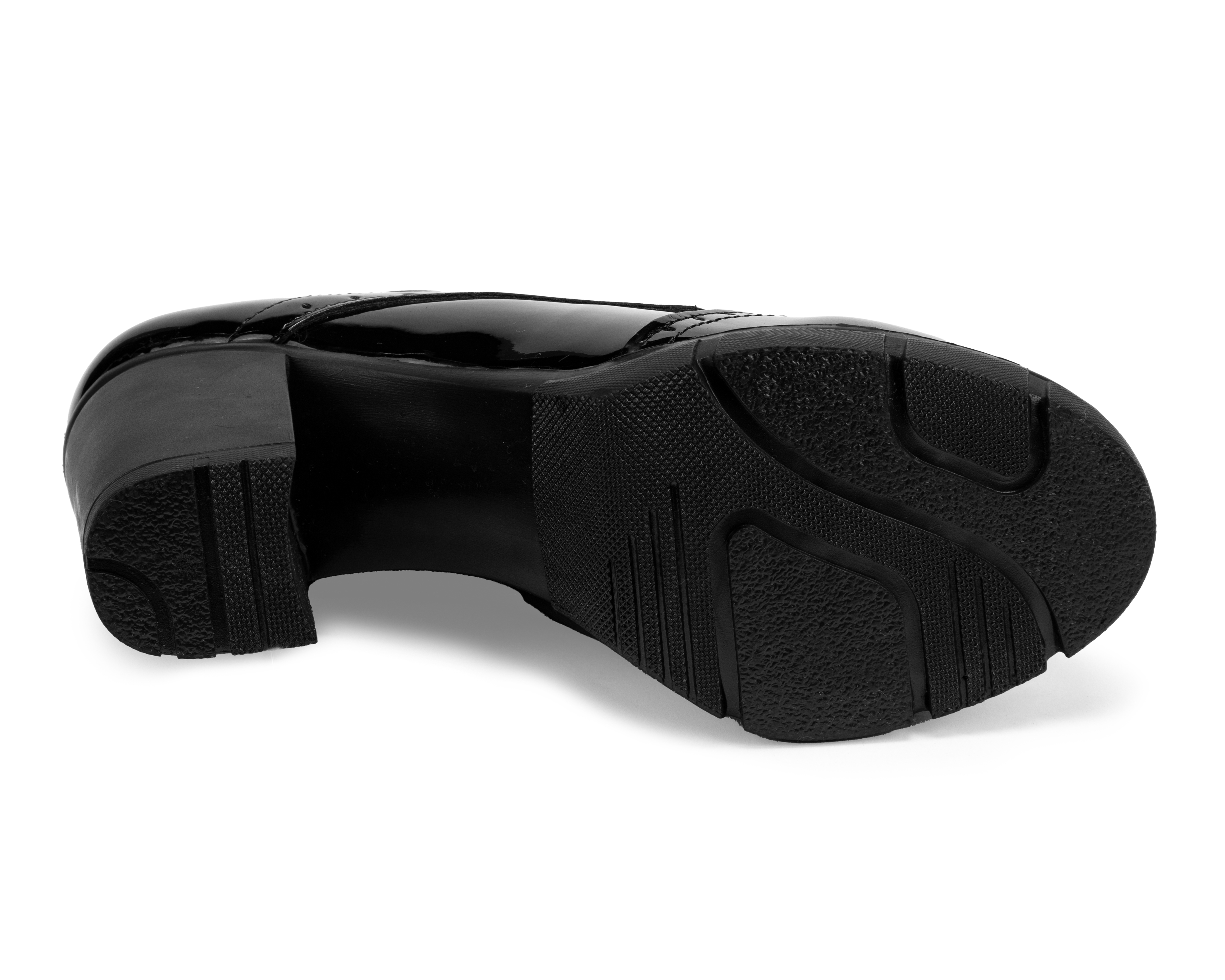 Foto 4 | Foto 4 | Zapatos Casuales Refill para Mujer