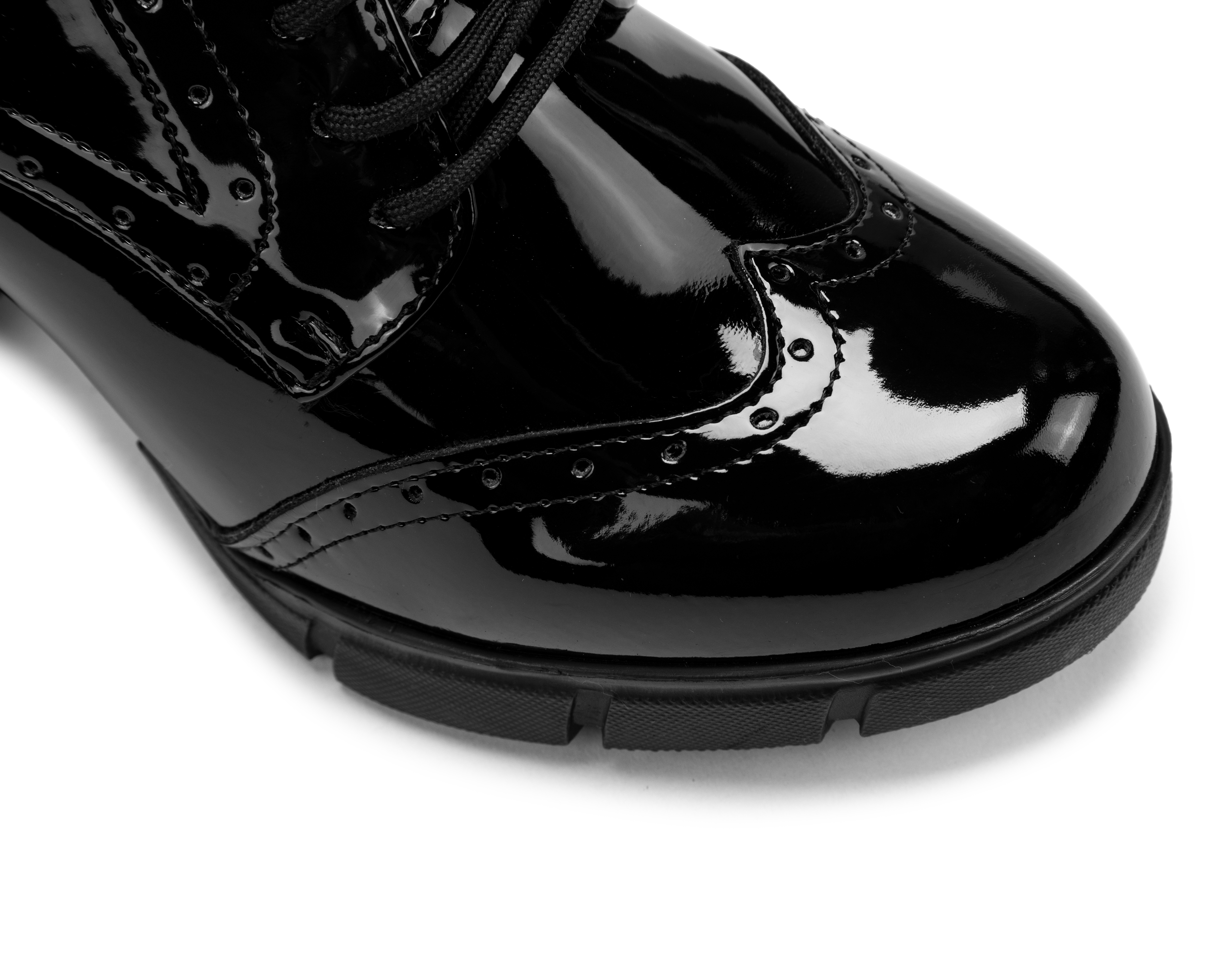 Foto 6 | Foto 6 | Zapatos Casuales Refill para Mujer