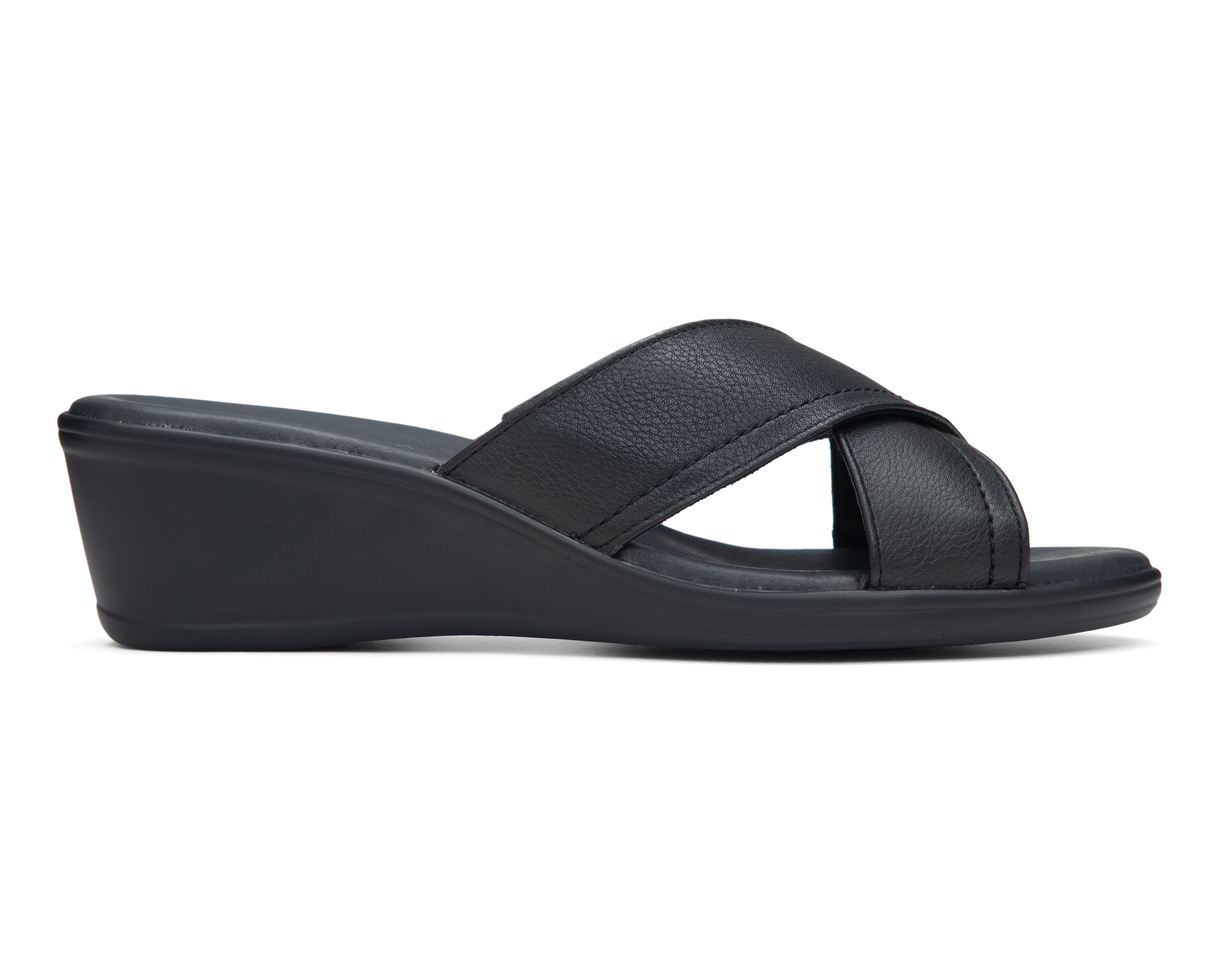 Foto 2 | Foto 2 | Sandalias Confort Flexi para Mujer