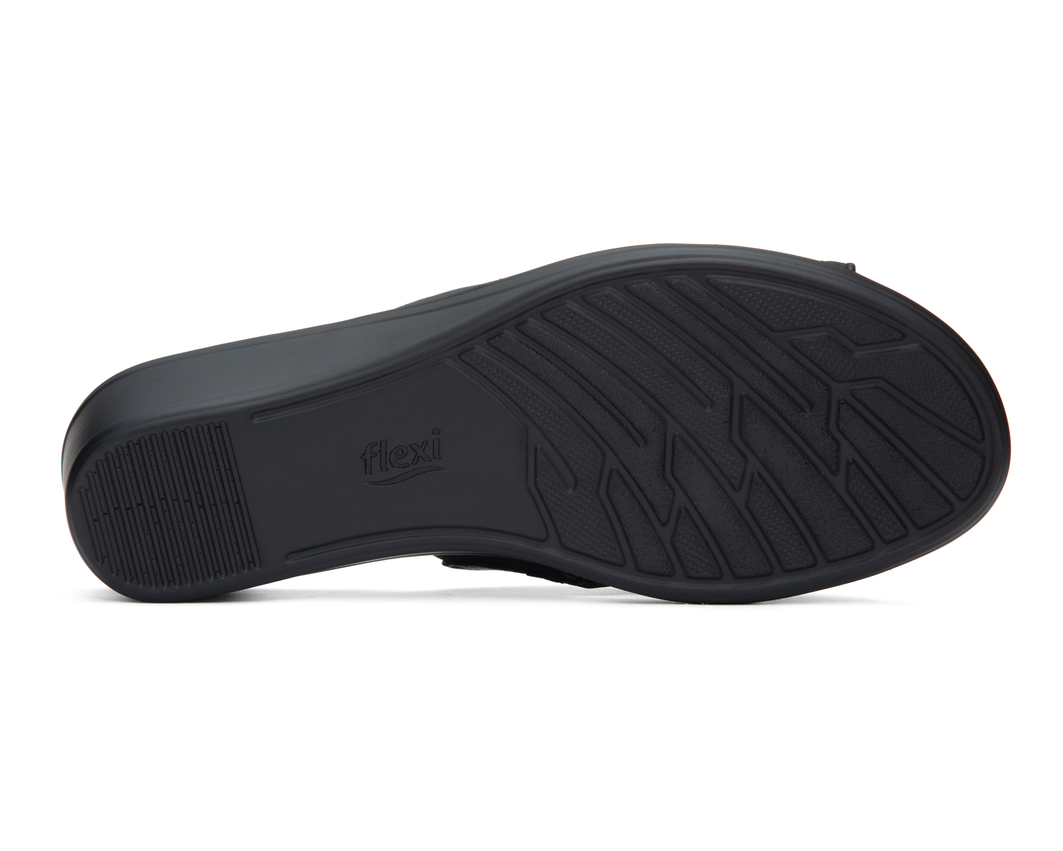 Foto 4 | Foto 4 | Sandalias Confort Flexi para Mujer