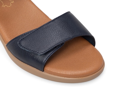 Foto 6 | Foto 6 | Sandalias Confort Flexi Zura para Mujer