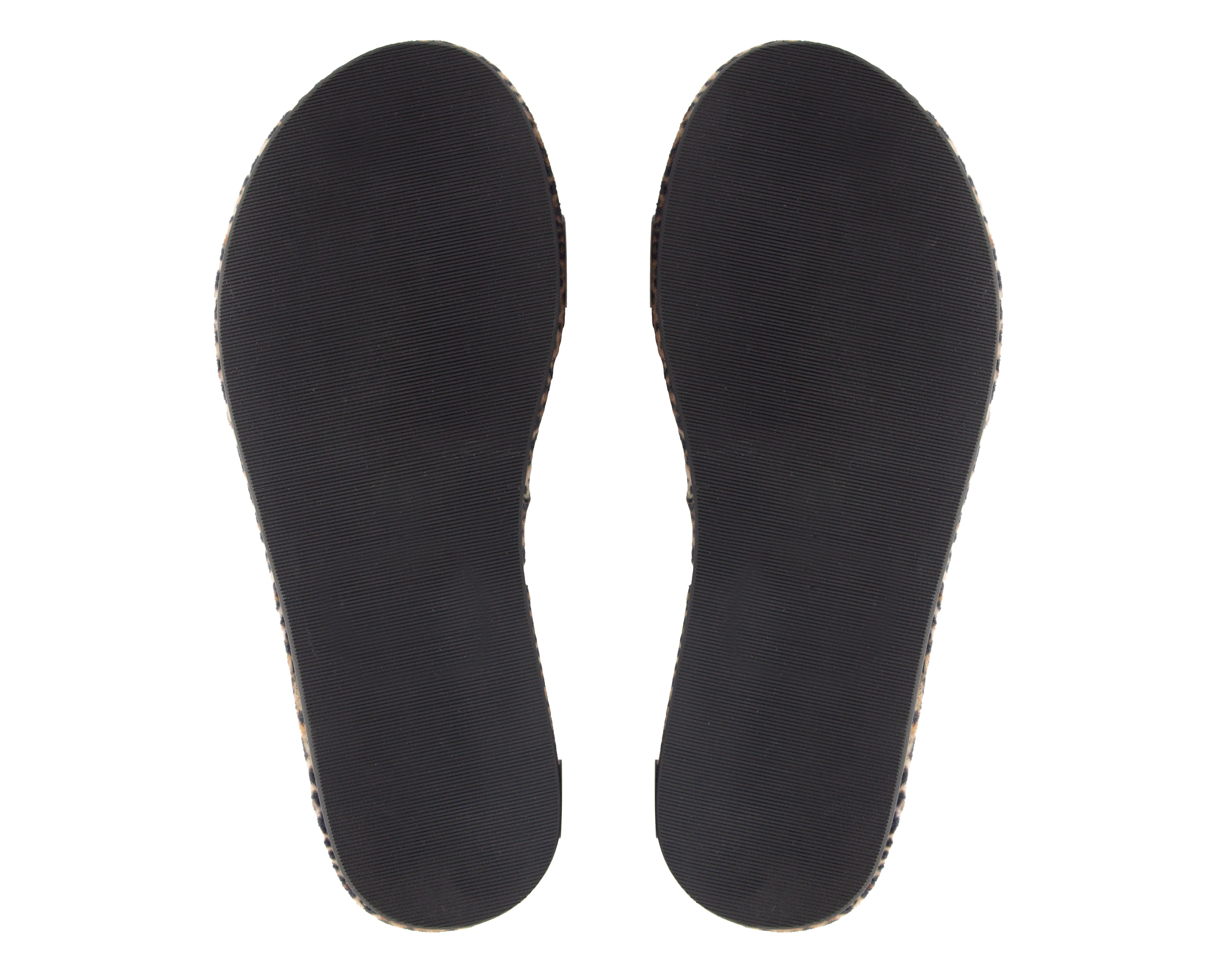 Foto 5 pulgar | Foto 4 | Pantuflas para Mujer Beauty Secret