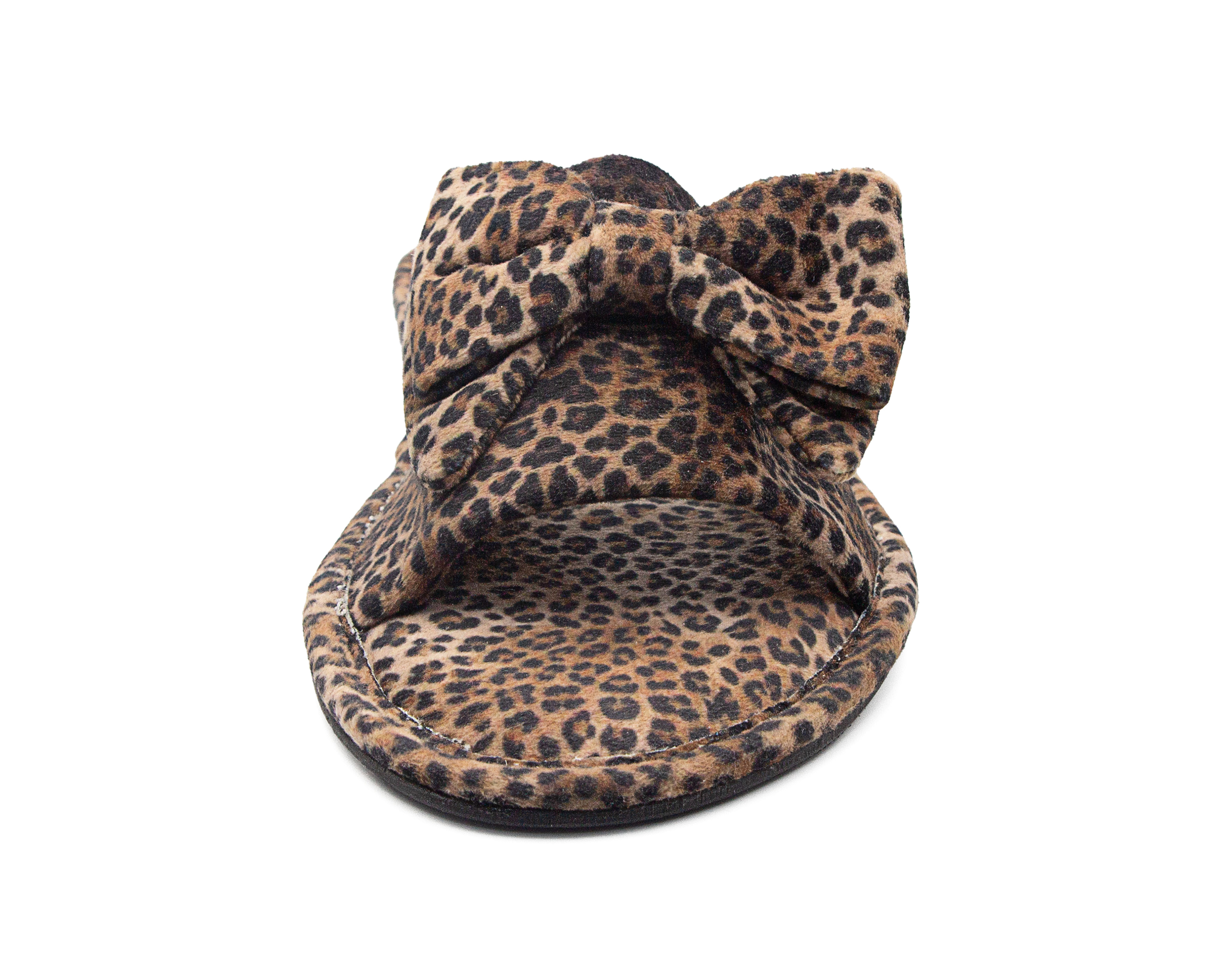 Foto 7 pulgar | Foto 6 | Pantuflas para Mujer Beauty Secret