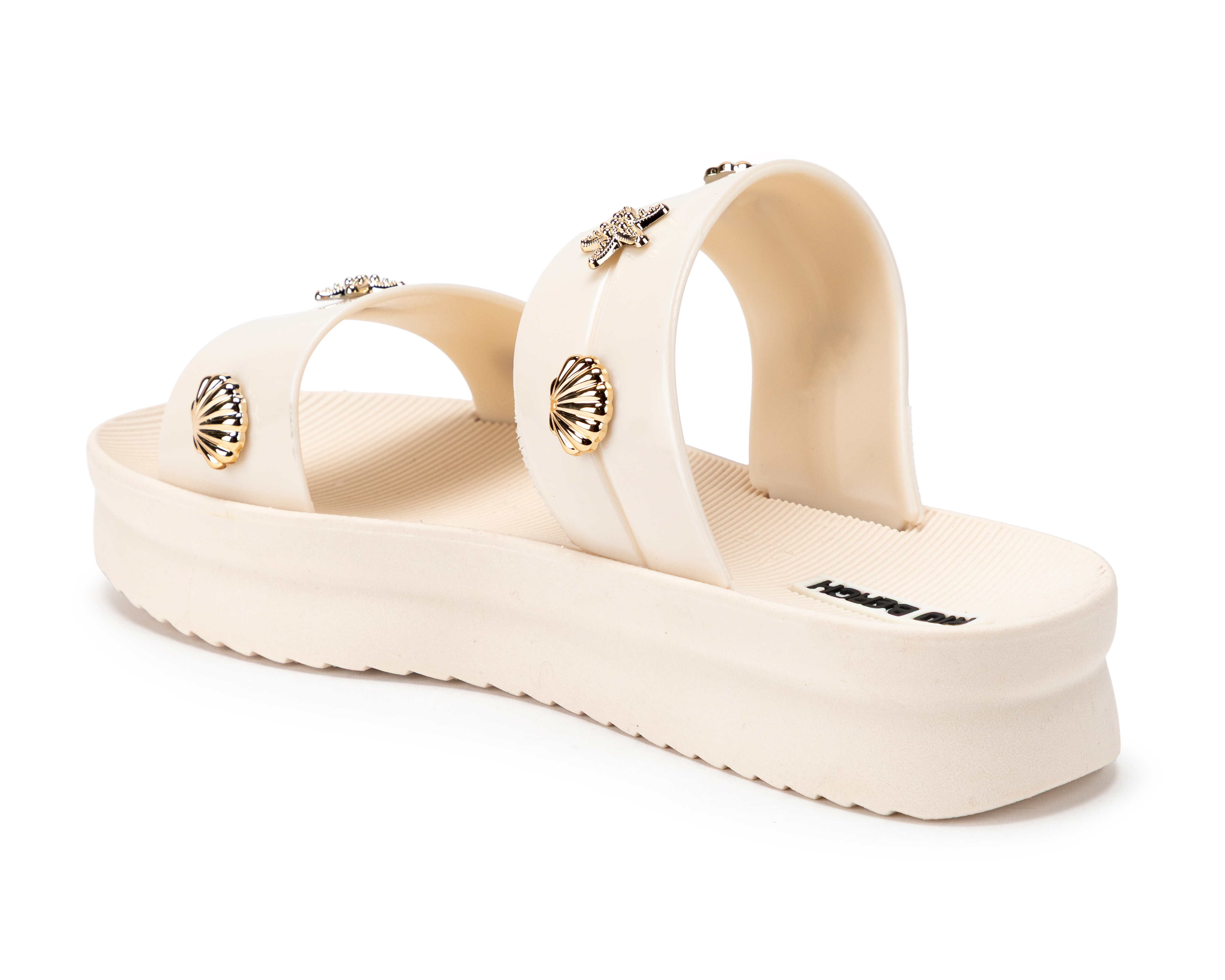 Foto 3 | Foto 3 | Sandalias de Playa Rio Beach para Mujer