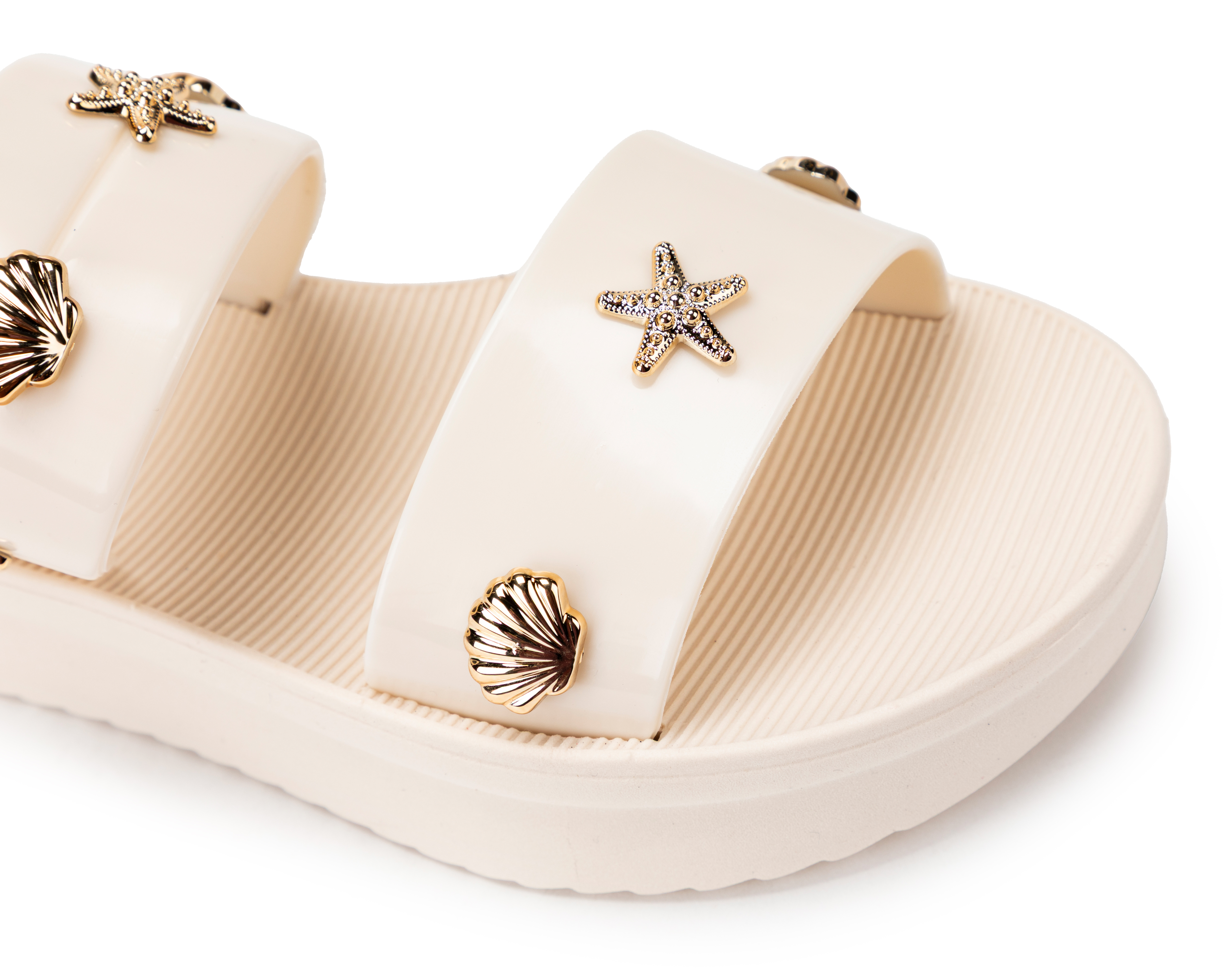 Foto 7 pulgar | Foto 6 | Sandalias de Playa Rio Beach para Mujer