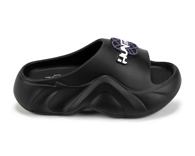 Foto 2 | Foto 2 | Sandalias de Playa Kpop Demon Hunters para Mujer